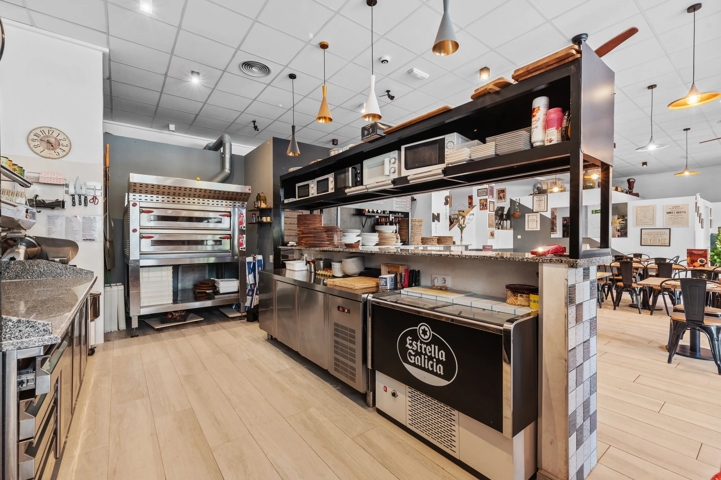 The Estates - Senza Nome Pizzeria - Denia17.jpeg