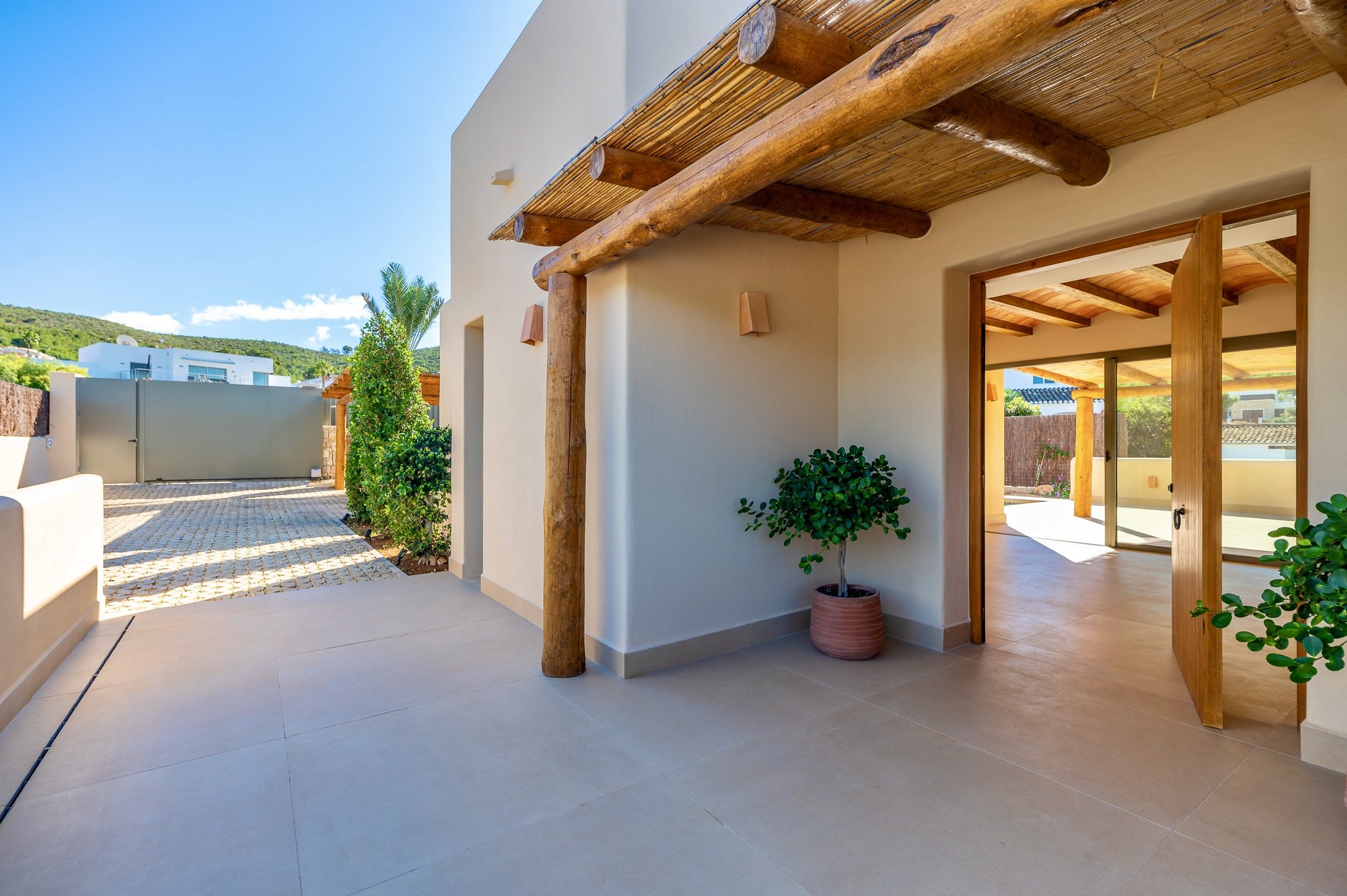 The Estates - Villa Amarilis - Javea27.jpg