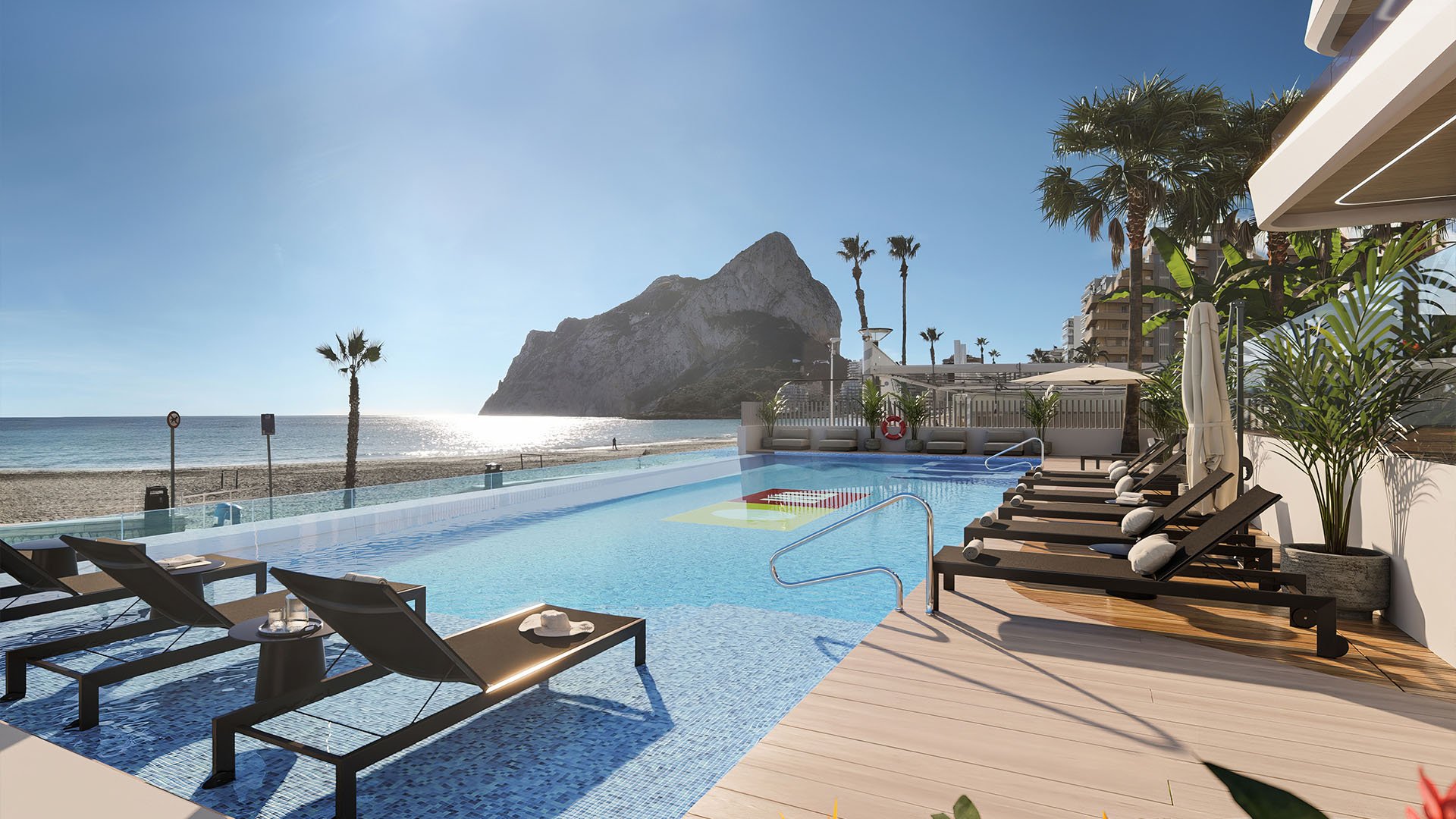 The Estates - Penthouse Caladio - Calpe4.jpg