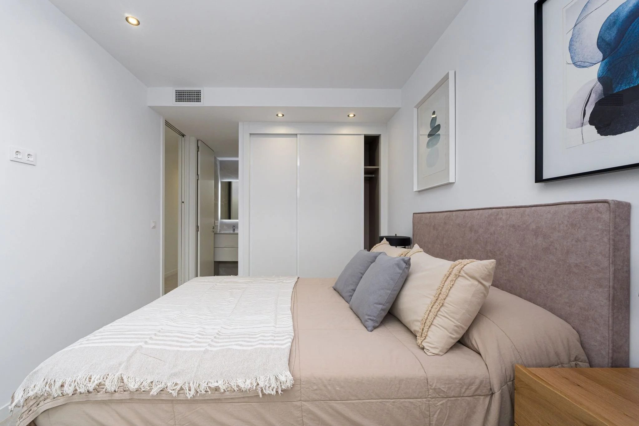 The Estates - Duplex apartment Serp - Finestrat39.jpeg