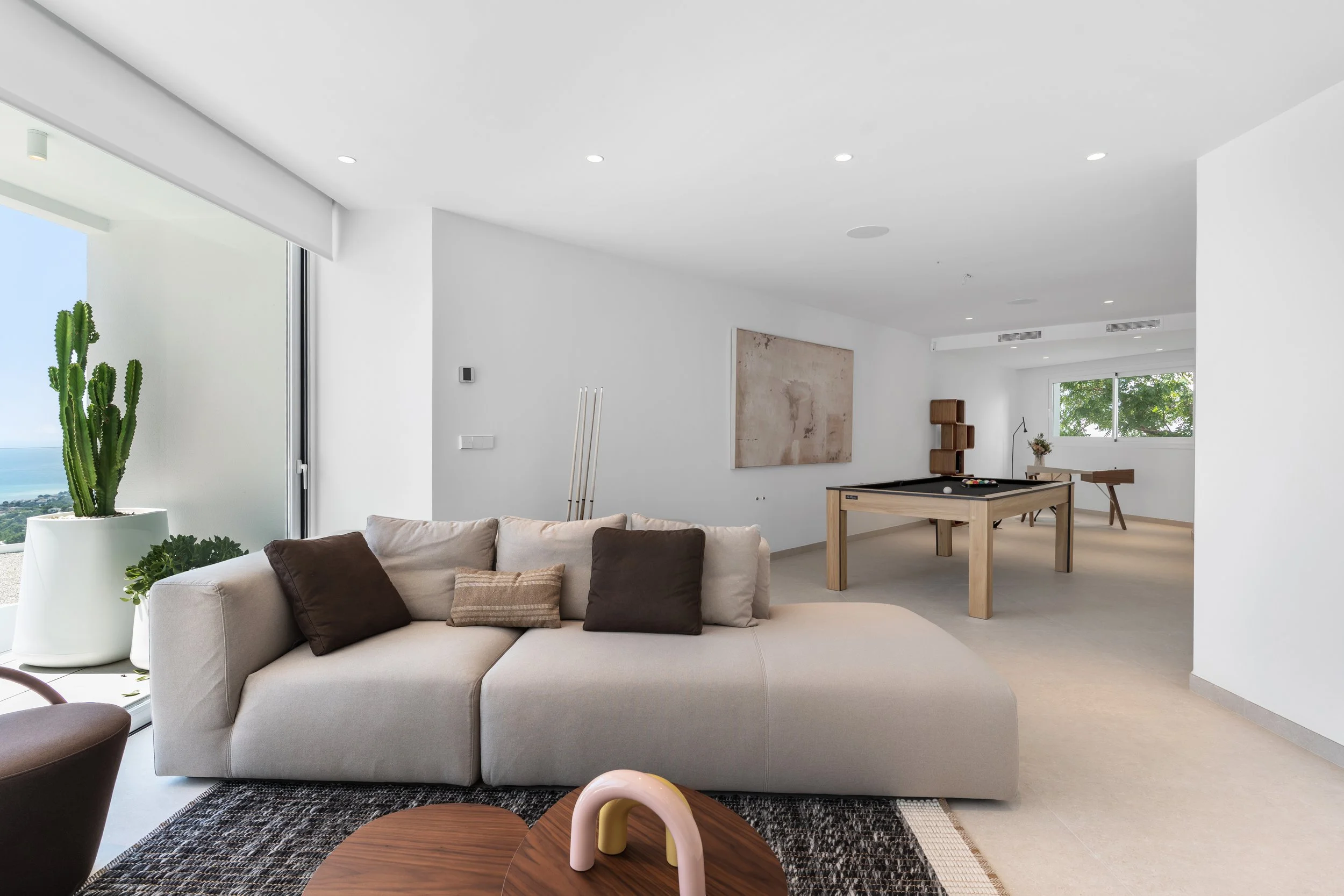 The Estates - Villa Lavanda - Altea6.jpg