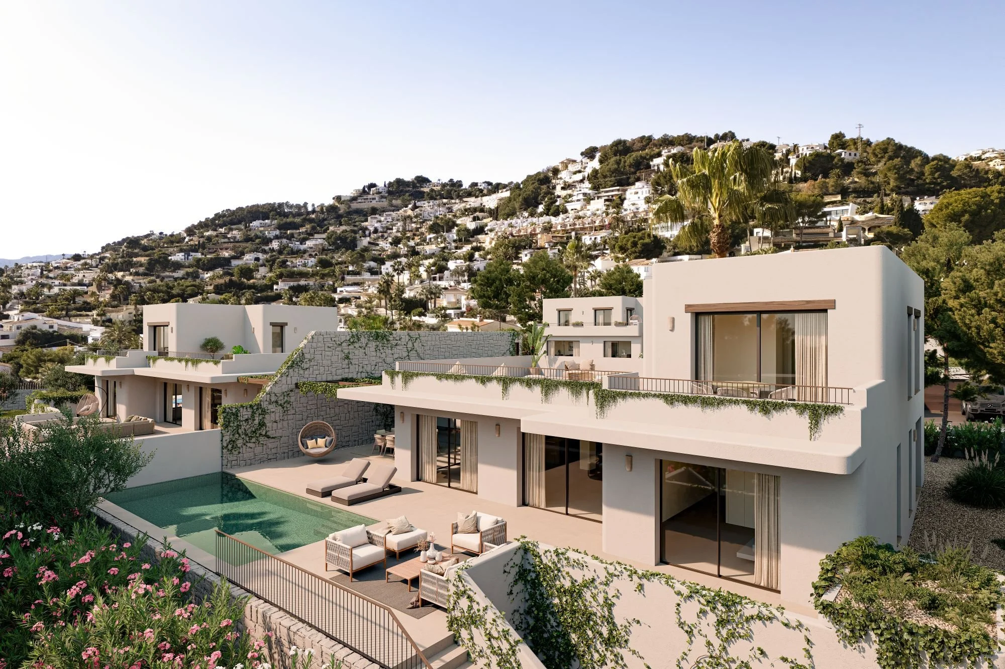 The Estates - VIlla Aquilea - Moraira8.jpg