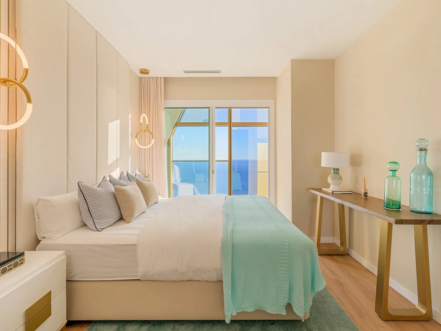 The Estates - Apt. Olea - Benidorm10.jpg