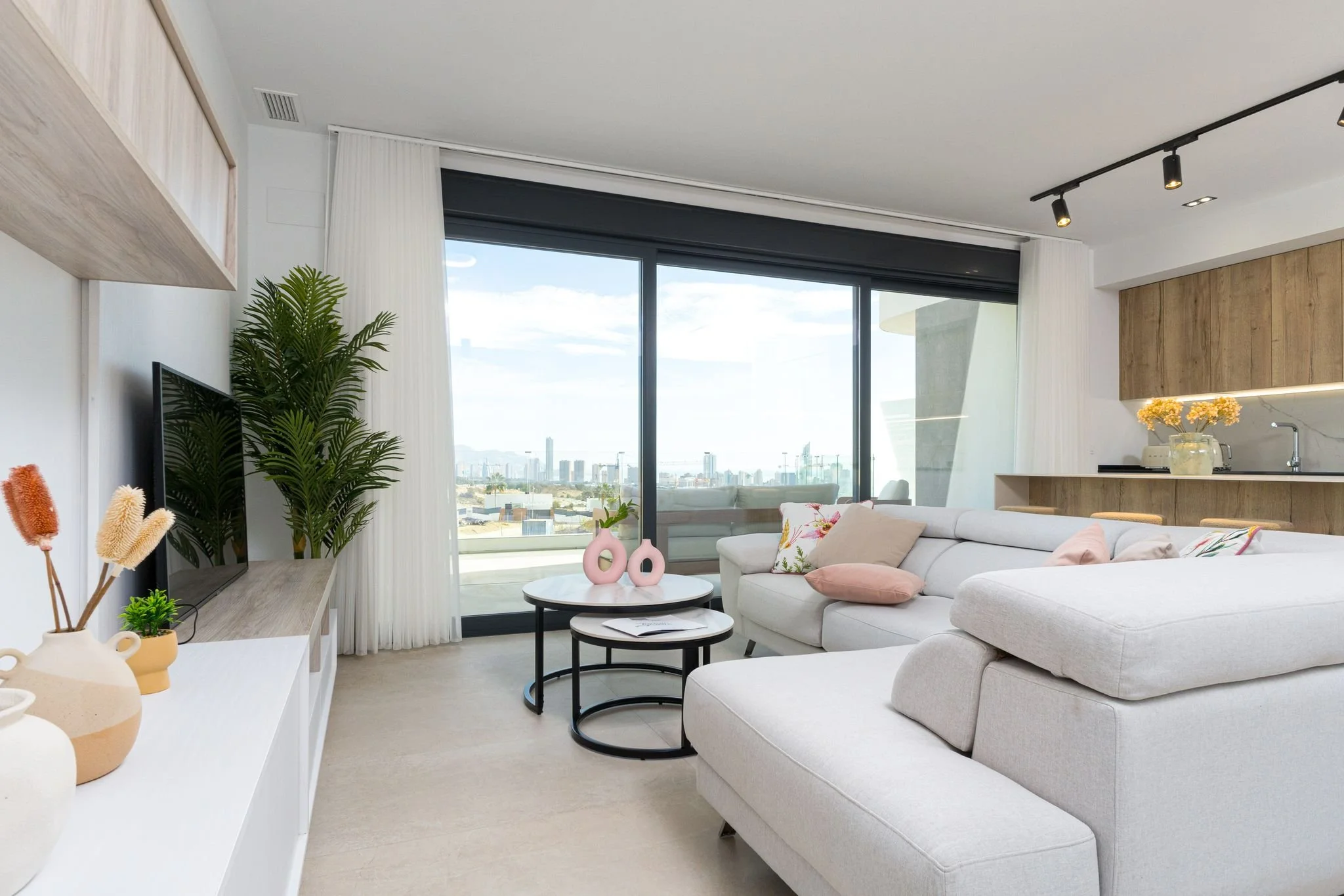 The Estates - Duplex apartment Serp - Finestrat49.jpeg