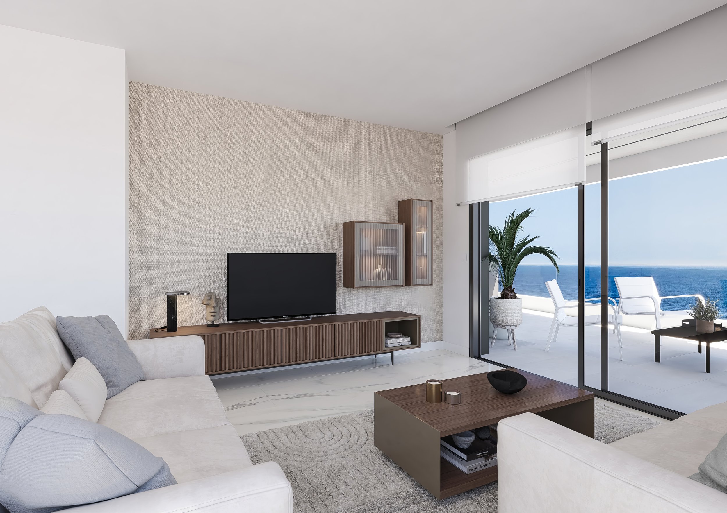 The Estates - Penthouse Caladio - Calpe21.jpeg