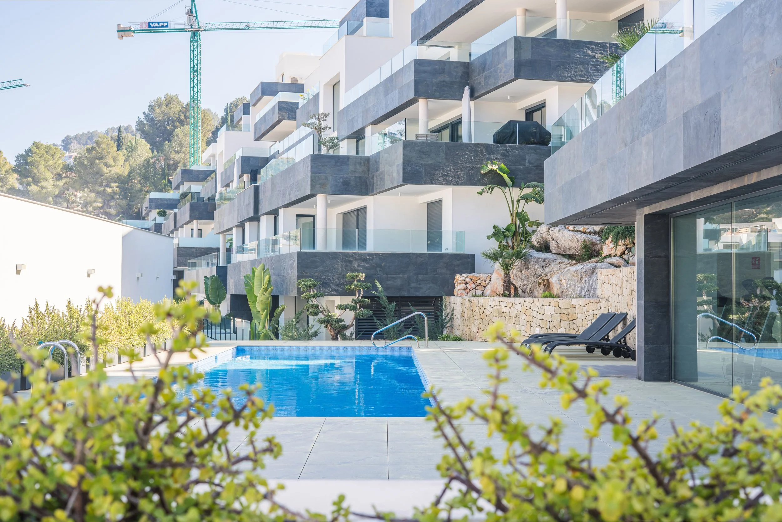 The Estates - Apt. Sella Golf - La Sella96.jpg