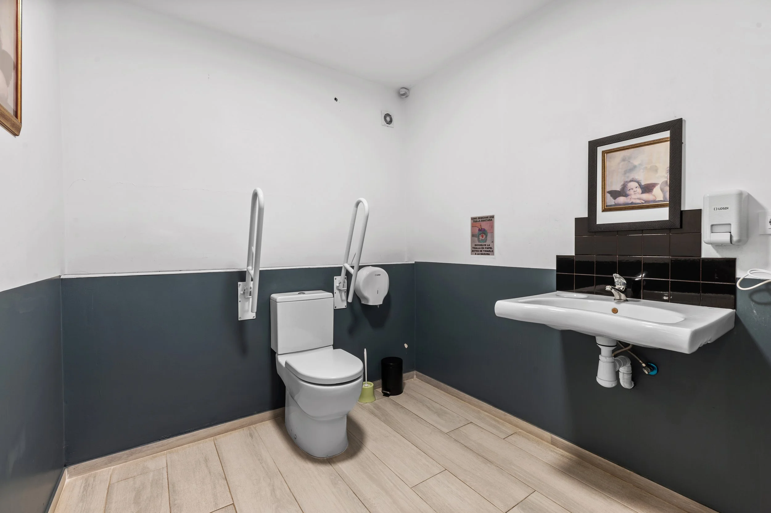 The Estates - Senza Nome Pizzeria - Denia25.jpeg