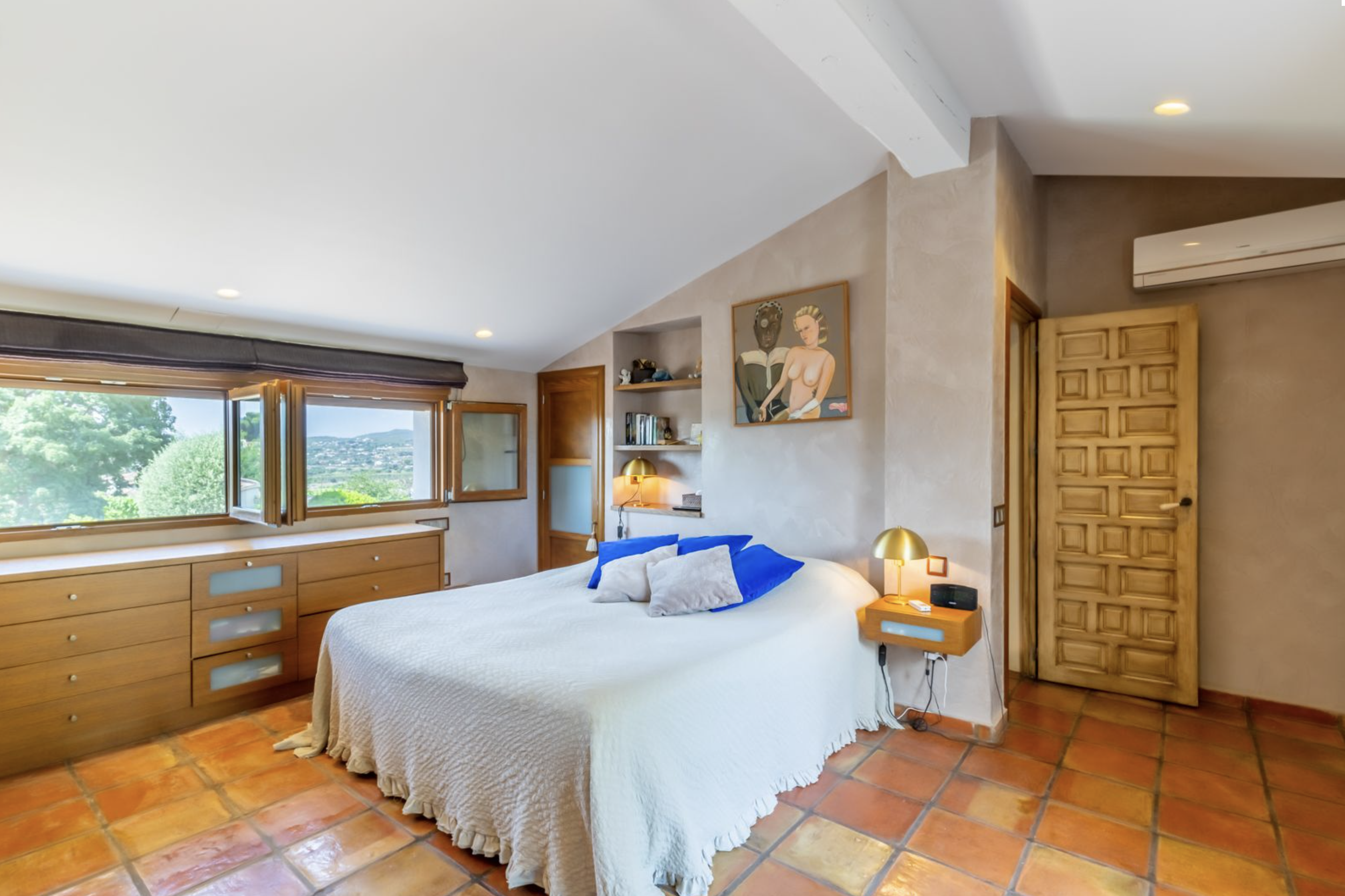 The Estates - Villa Flor - Jávea15.png