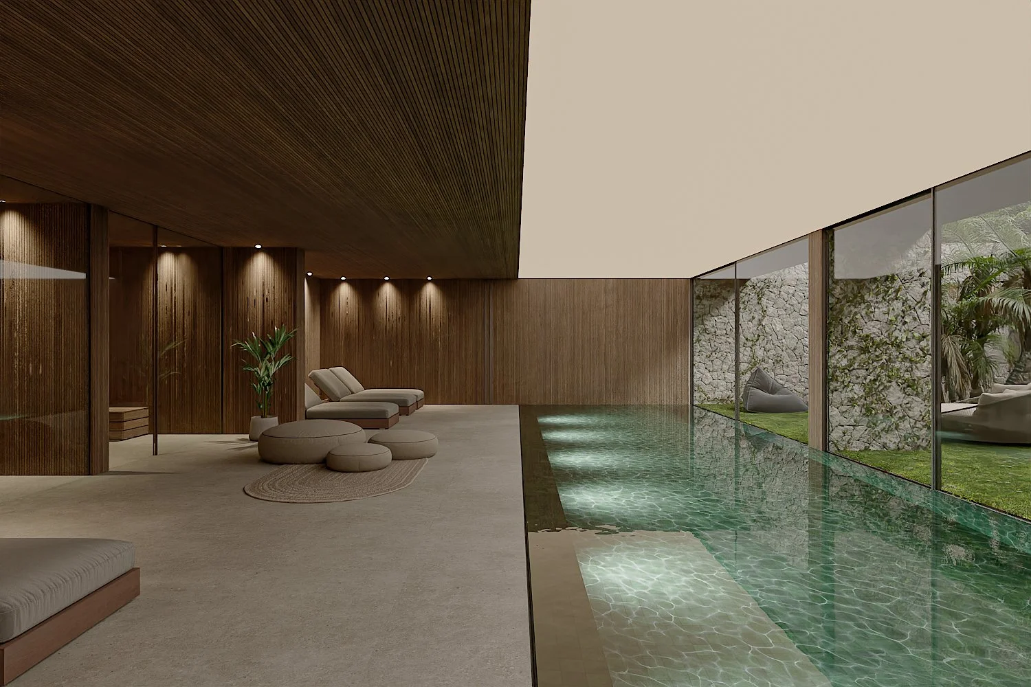 The Estates - Apt. Dalia - Altea12.jpg