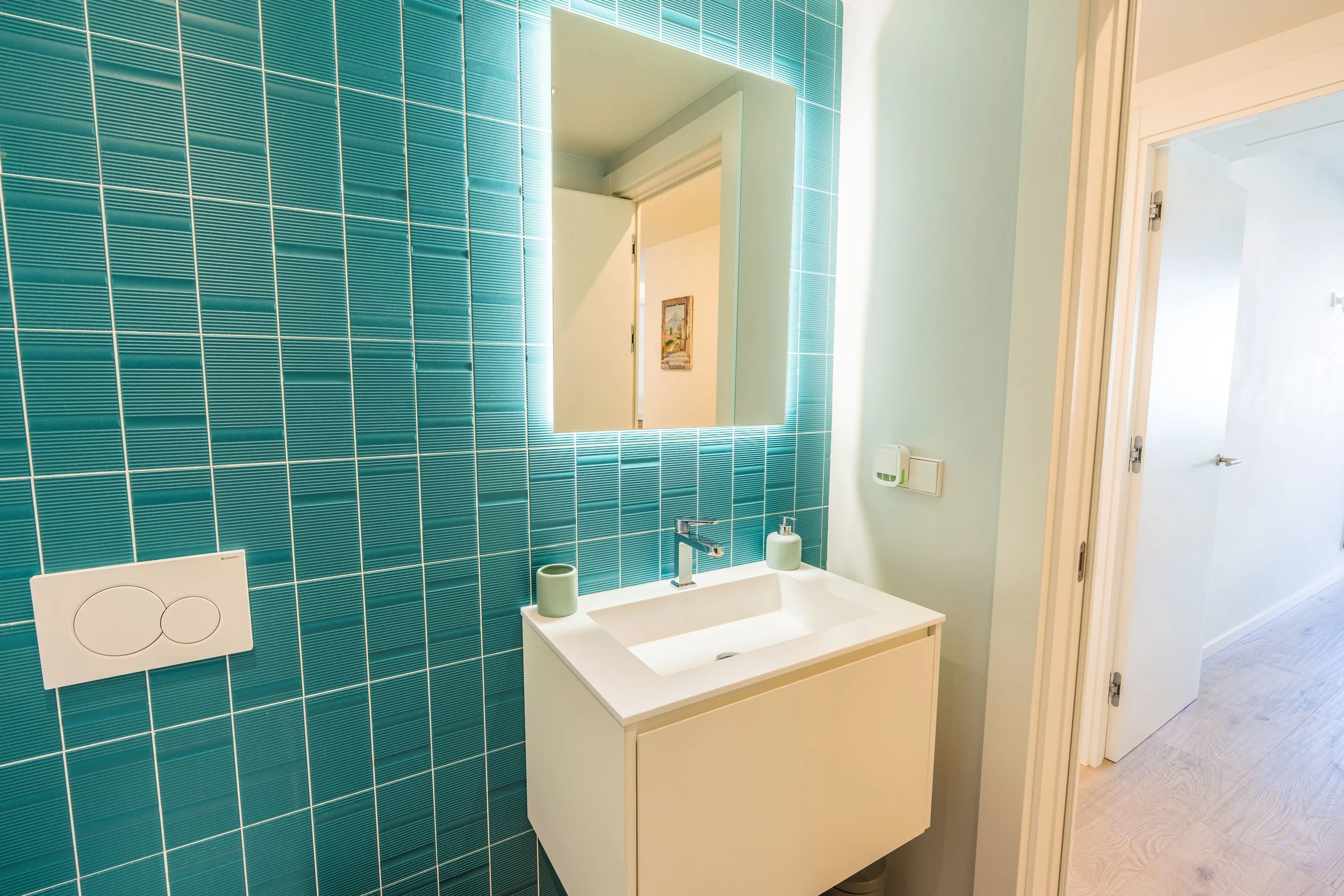 The Estates - Apt. Sella Golf - La Sella129.jpg