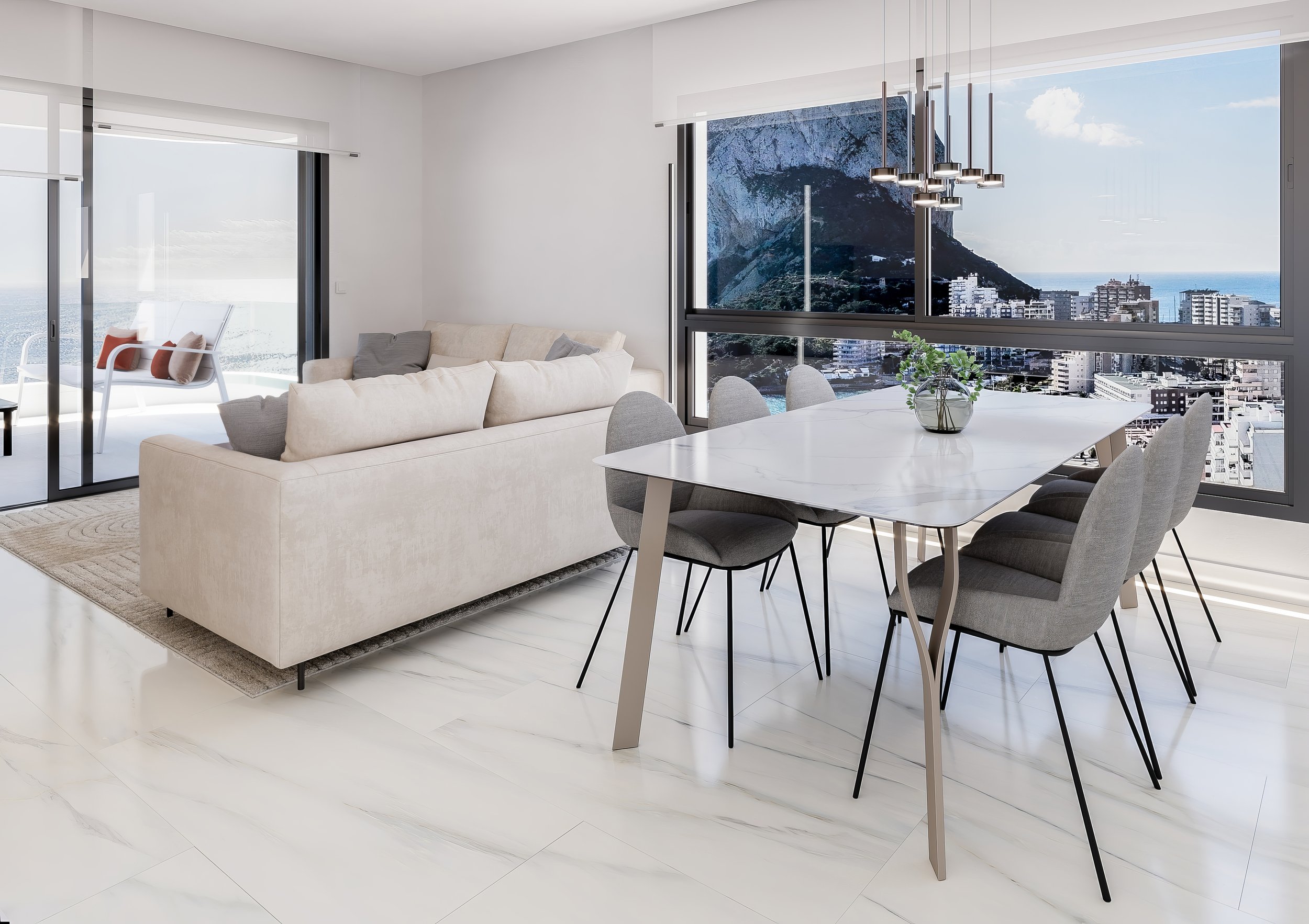 The Estates - Penthouse Caladio - Calpe15.jpeg