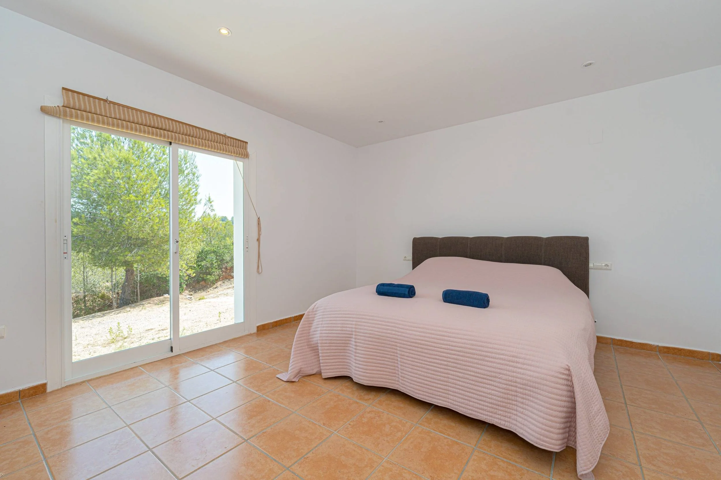 The Estates - Villa Cedar - Llíber22.jpg