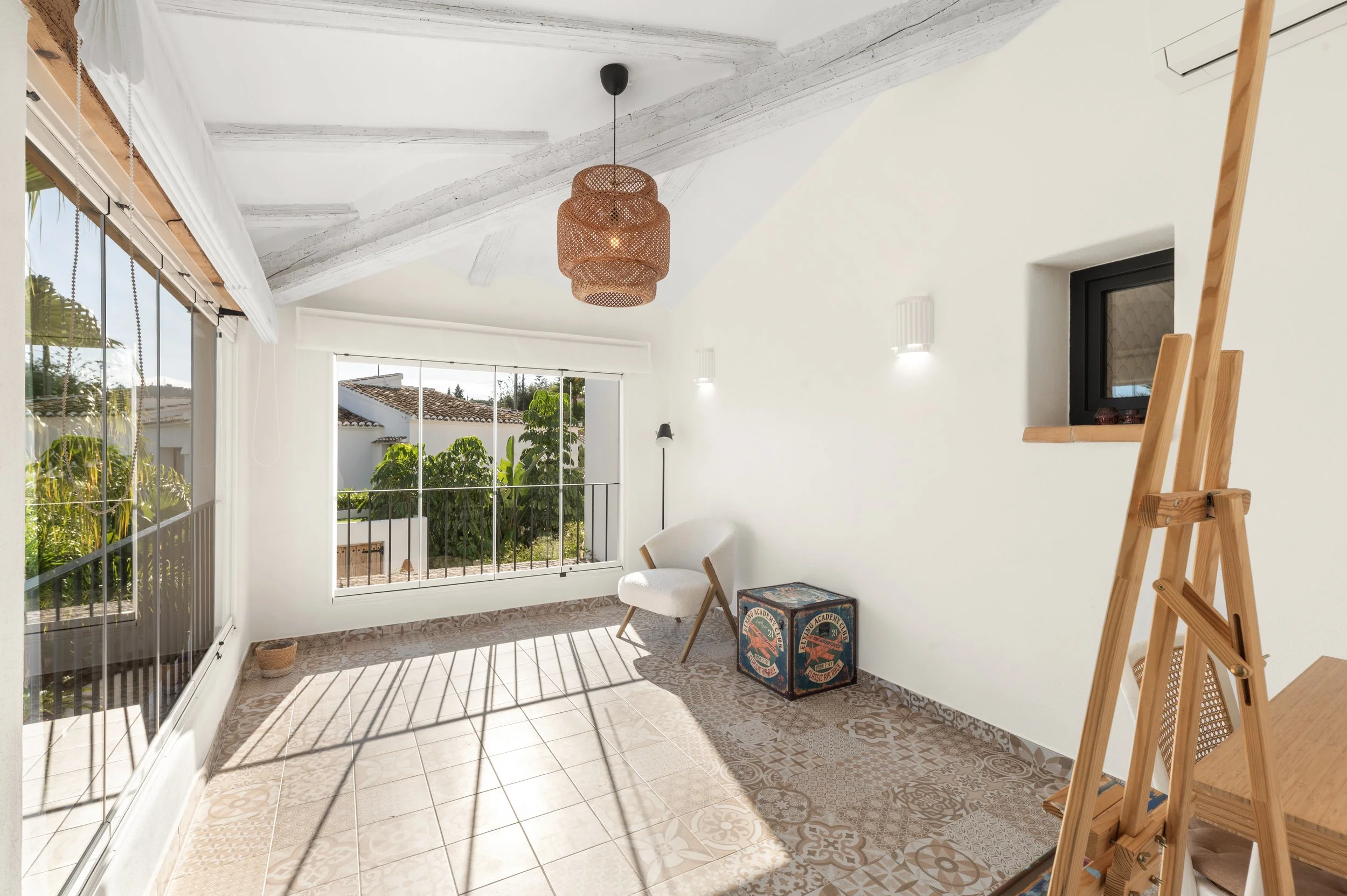 The Estates | Villa Alba | Javea25.jpeg