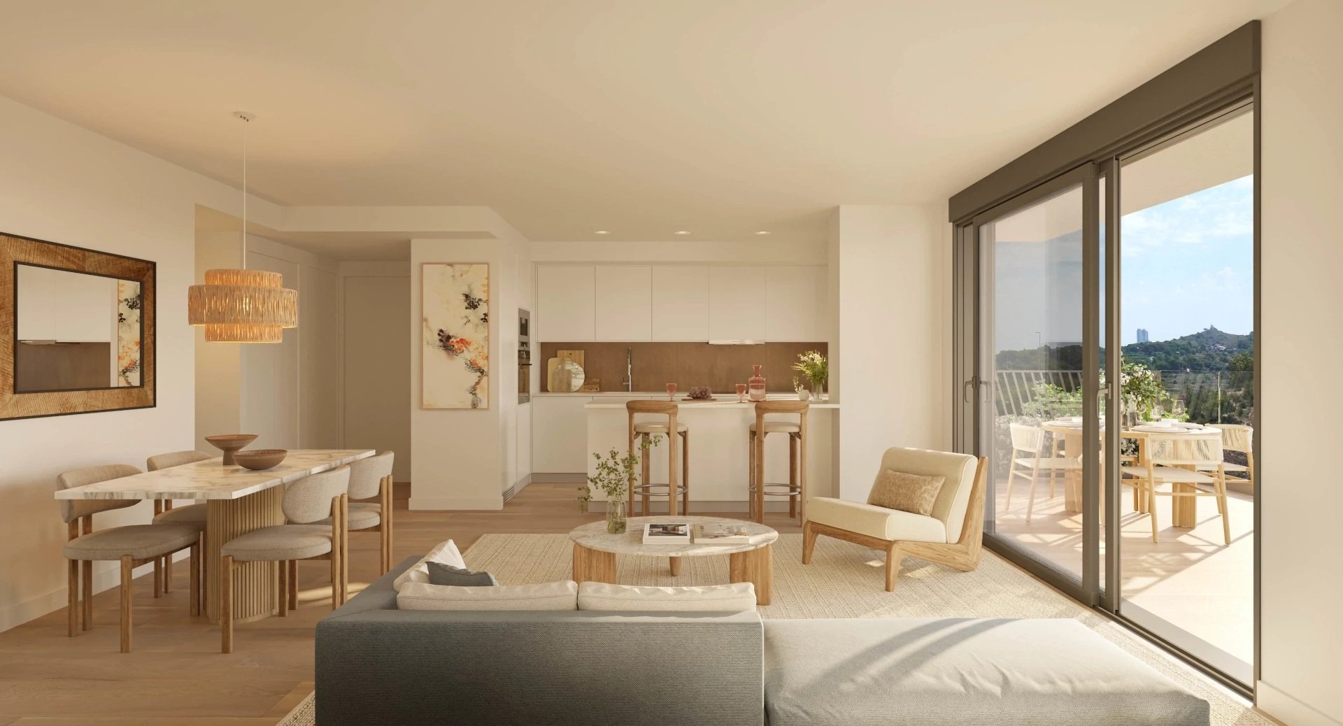 The Estates - Apt. Olivo - Villajoyosa (4).jpg