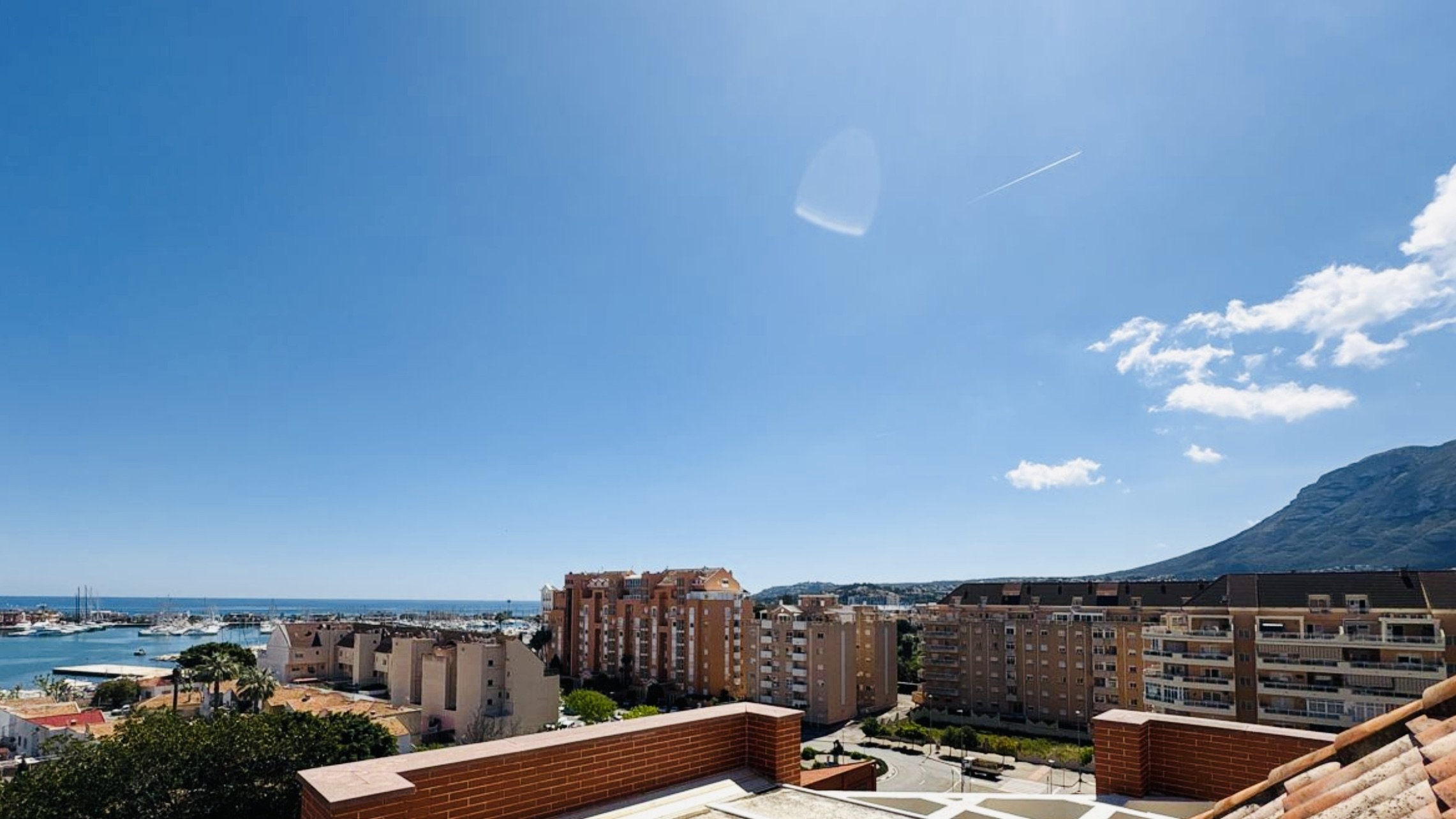 The Estates -Apt. Llorens - Denia7.jpeg