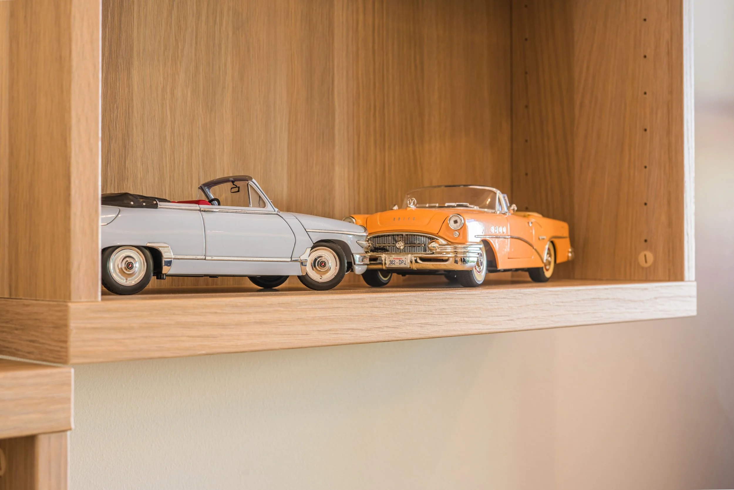 The Estates - Apt. Sella Golf - La Sella108.jpg