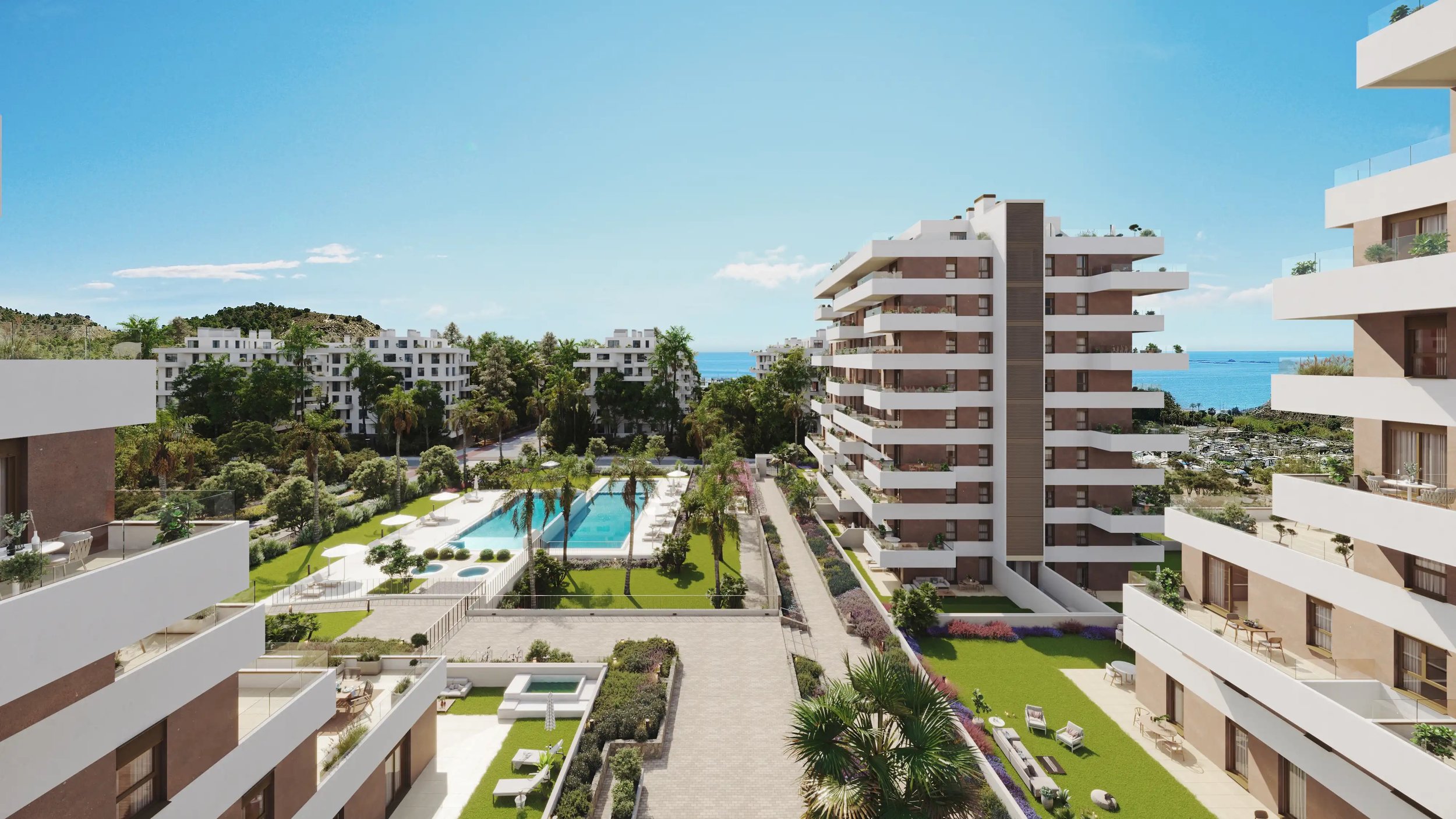 The Estates- Apt Cedro - Villajoyosa25.jpeg