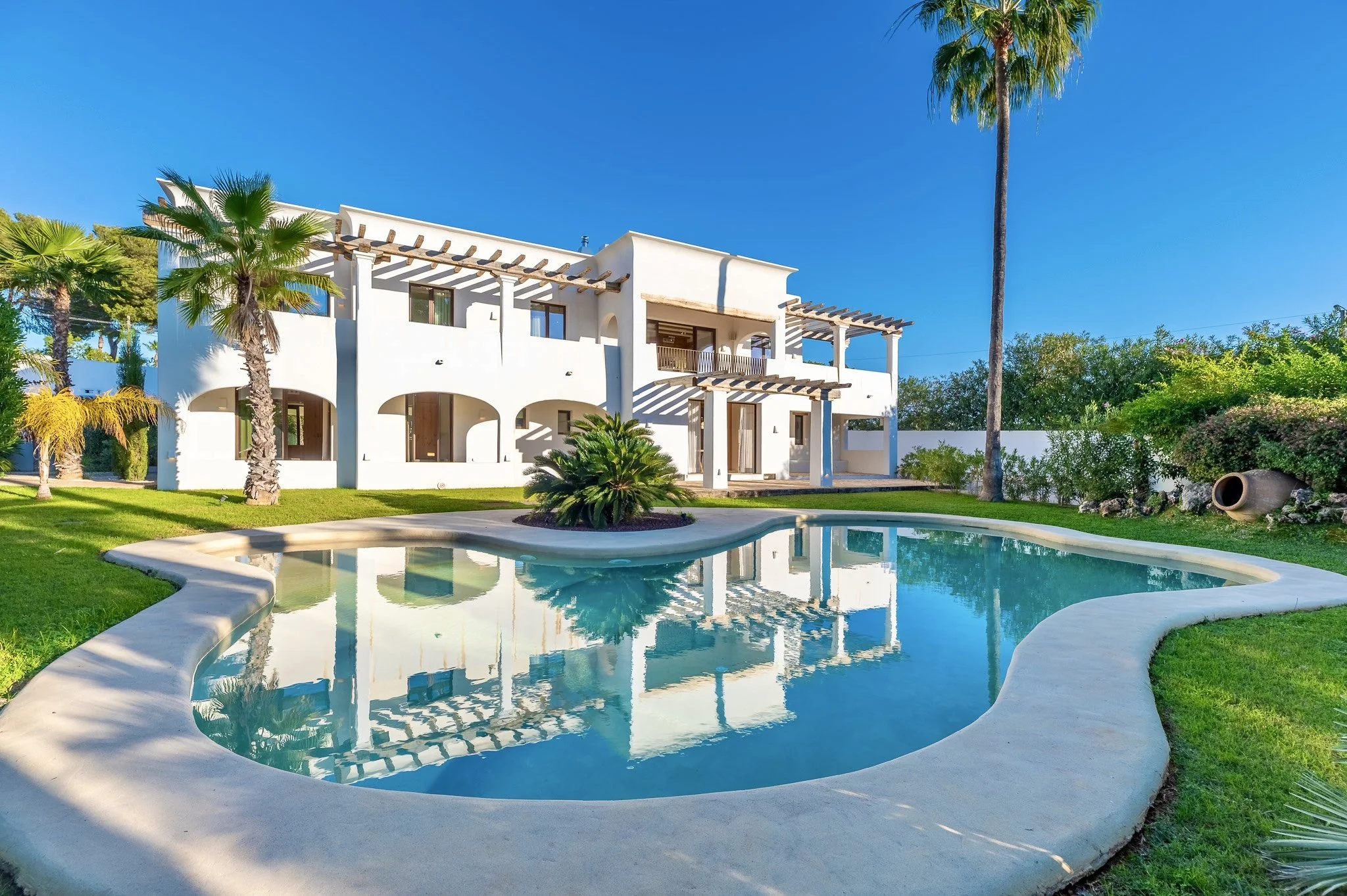 The Estates | Villa Ocaso | Moraira15.jpg