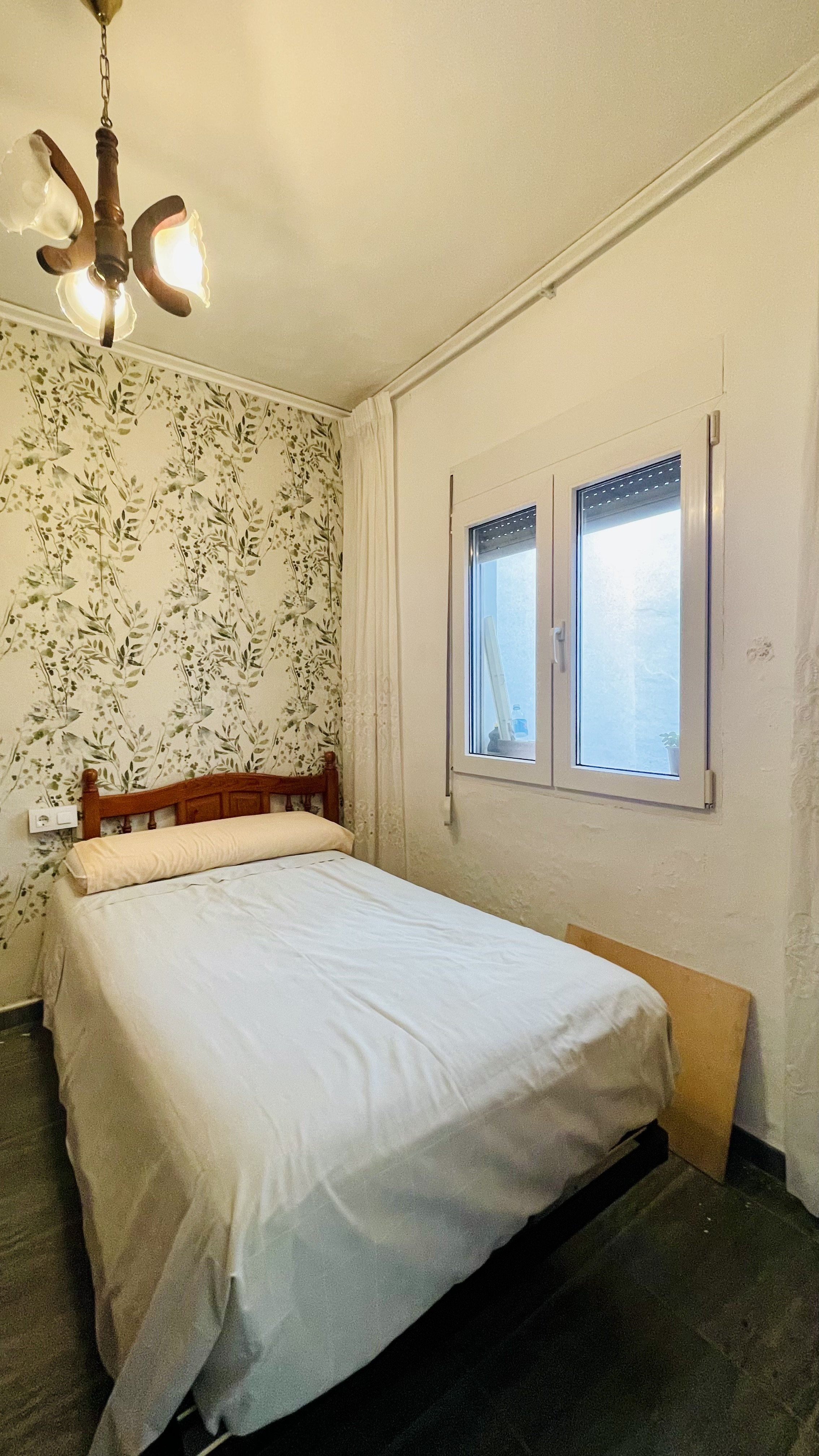 The Estates -Townhouse - Denia44.jpeg