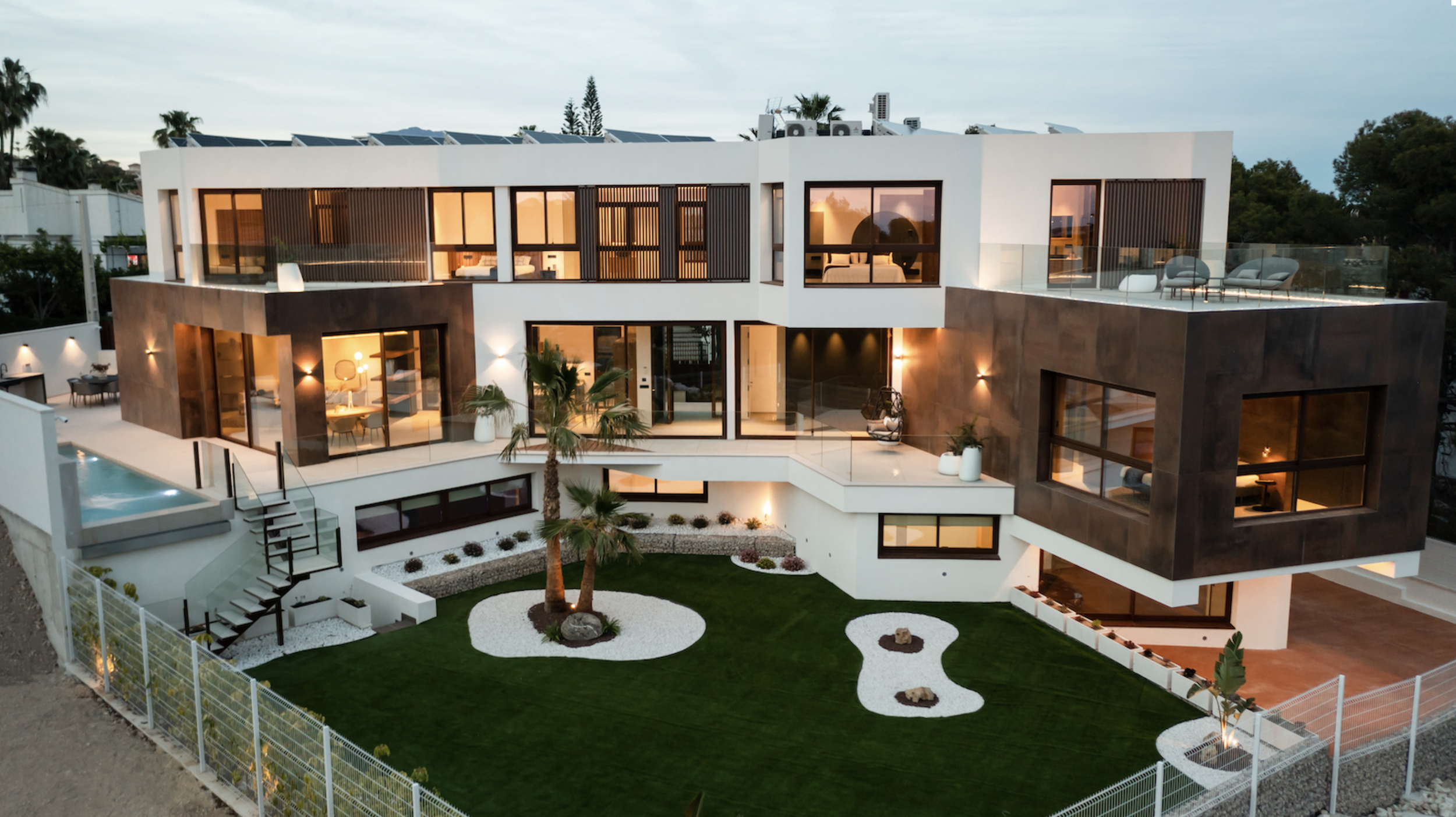 The Estates - Villa Terra - Benidorm3.png