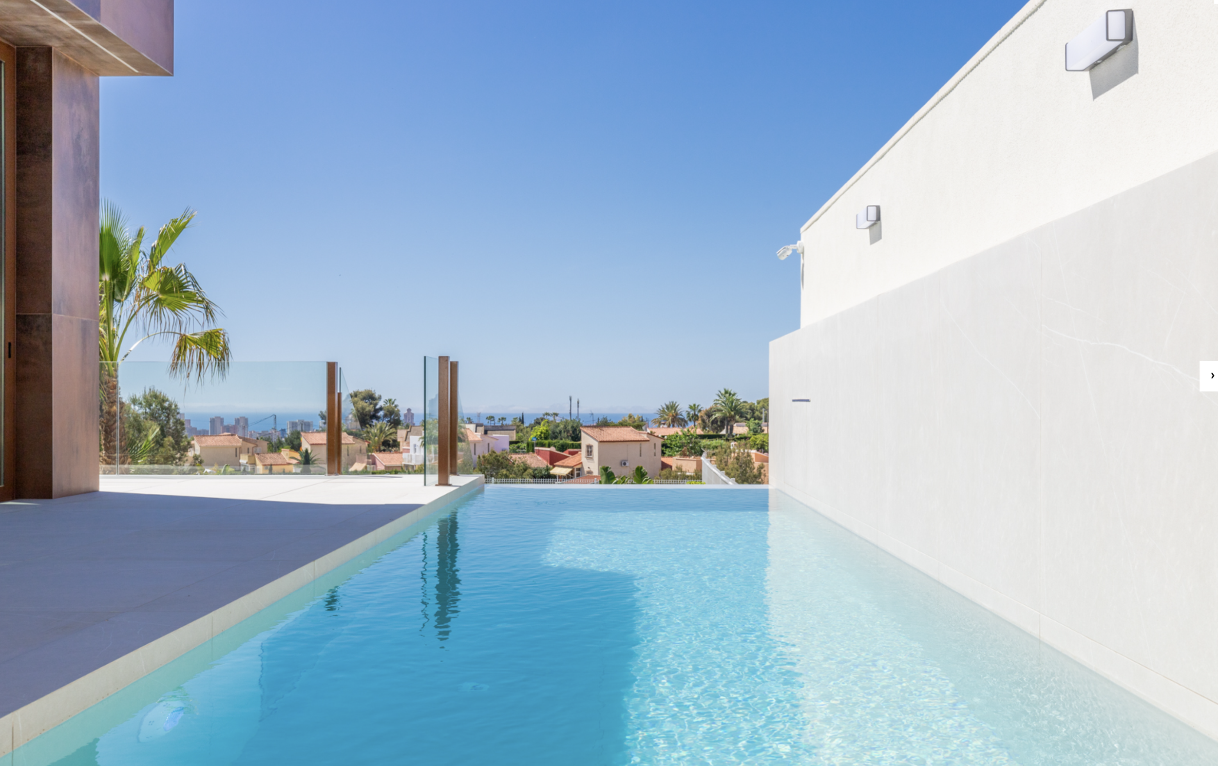 The Estates - Villa Terra - Benidorm11.png