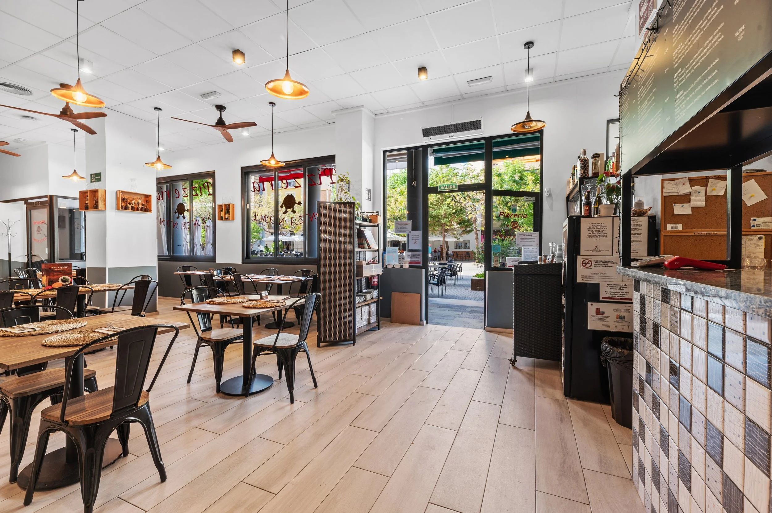 The Estates - Senza Nome Pizzeria - Denia31.jpeg