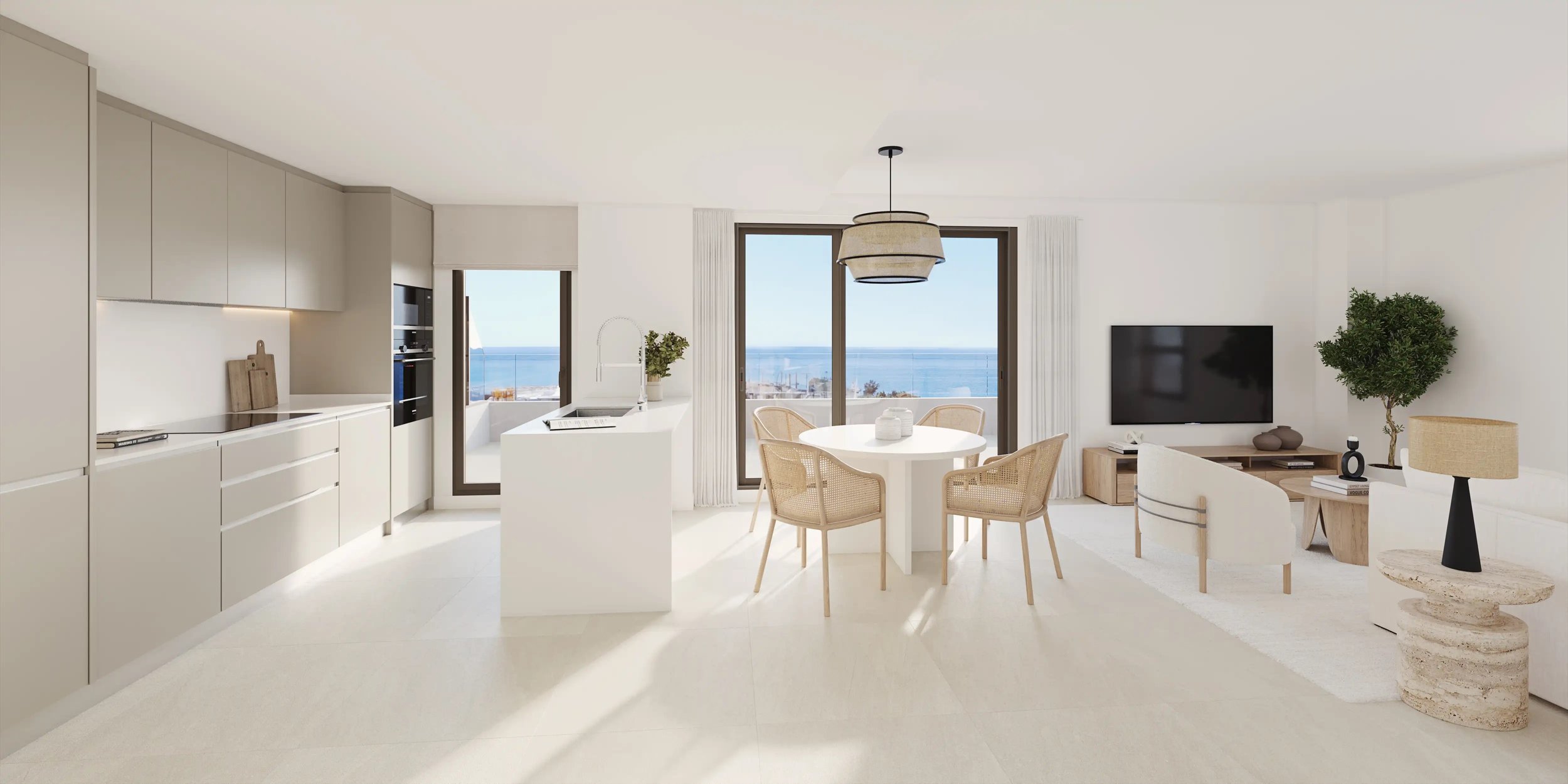 The Estates- Apt Cedro - Villajoyosa38.jpeg