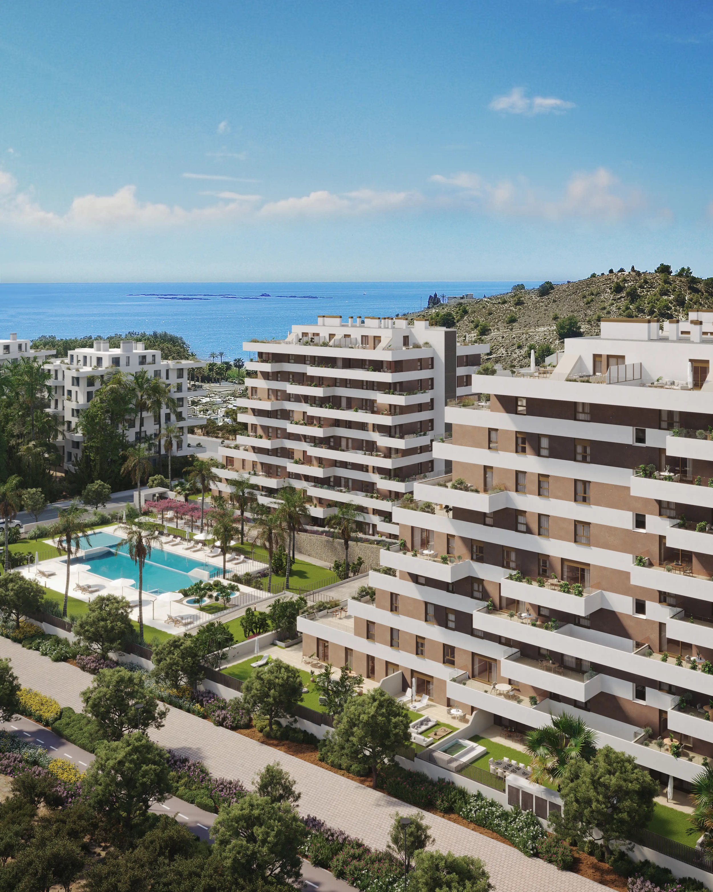 The Estates- Apt Cedro - Villajoyosa39.jpeg