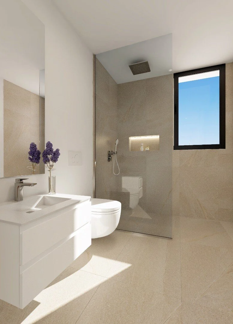 The Estates - Villa Cosmos - Finestrat9.jpg