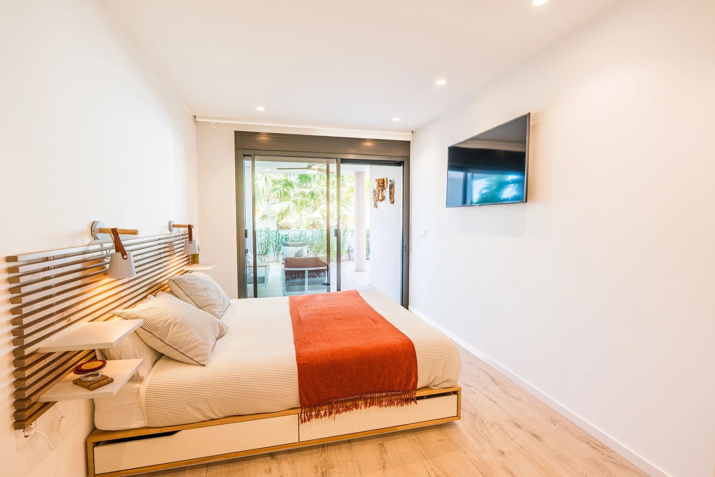 The Estates - Apt. Sella Golf - La Sella118.jpg