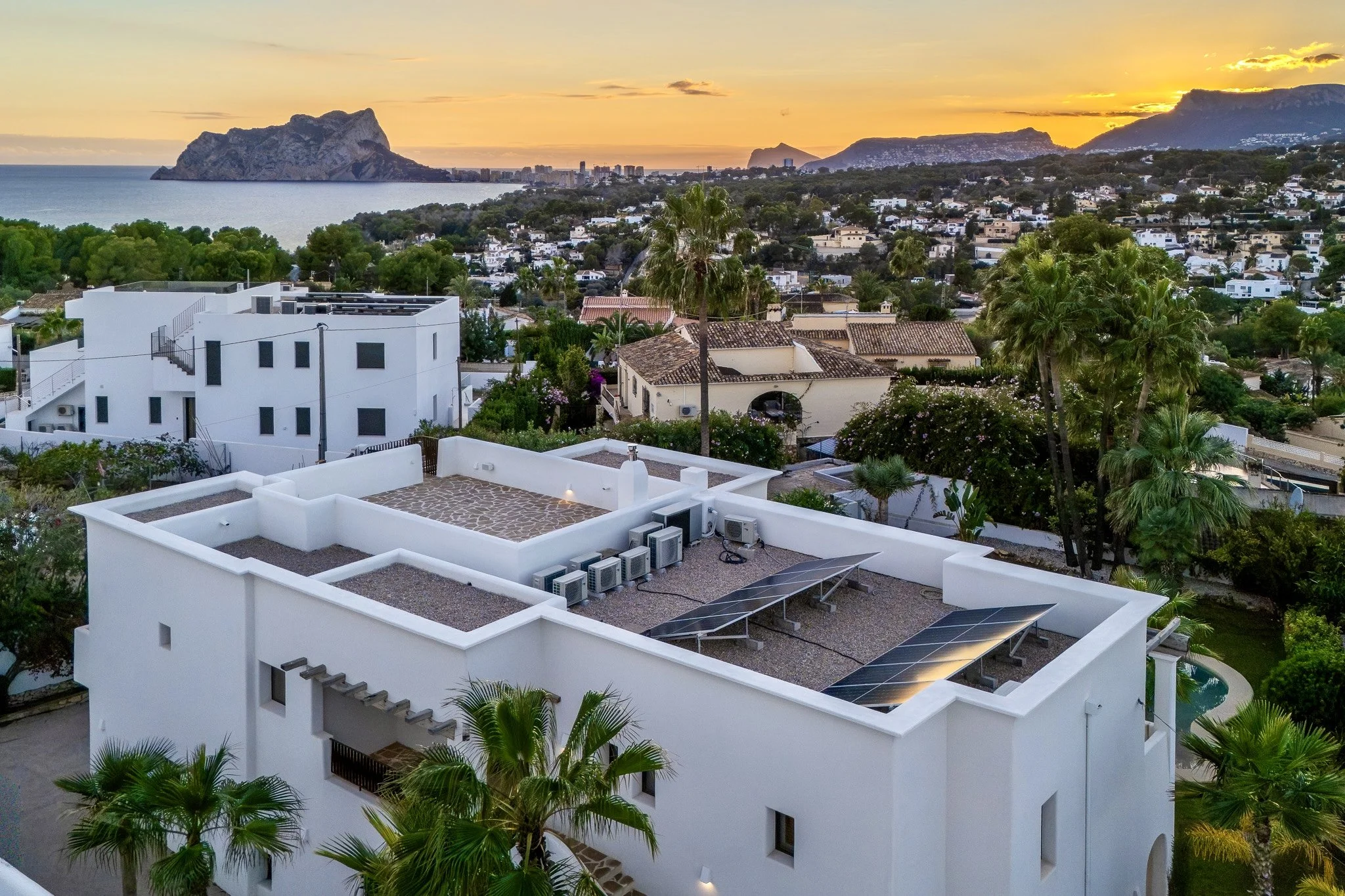 The Estates | Villa Ocaso | Moraira59.jpg