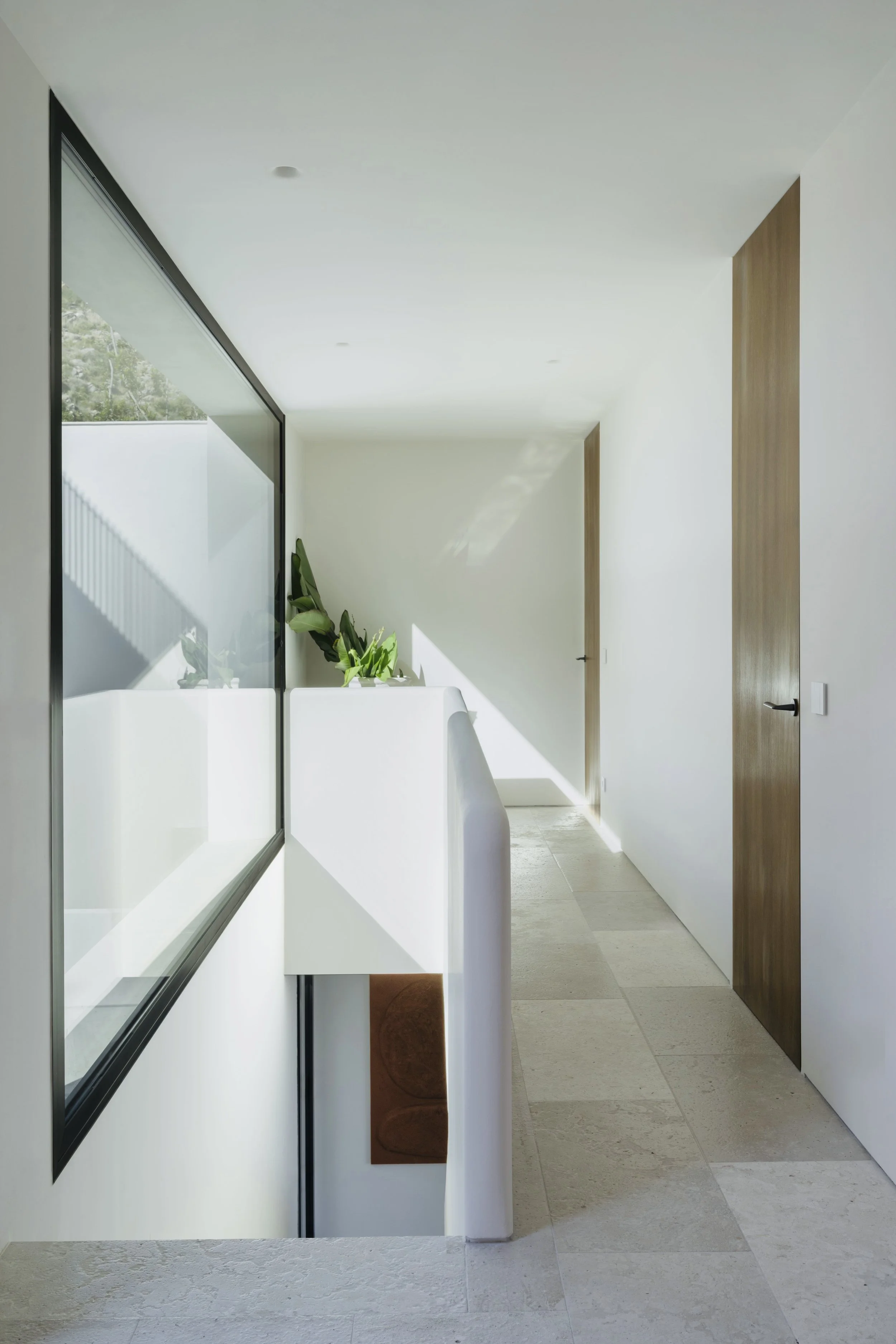 The Estates - Ca Malva - Javea53.jpg