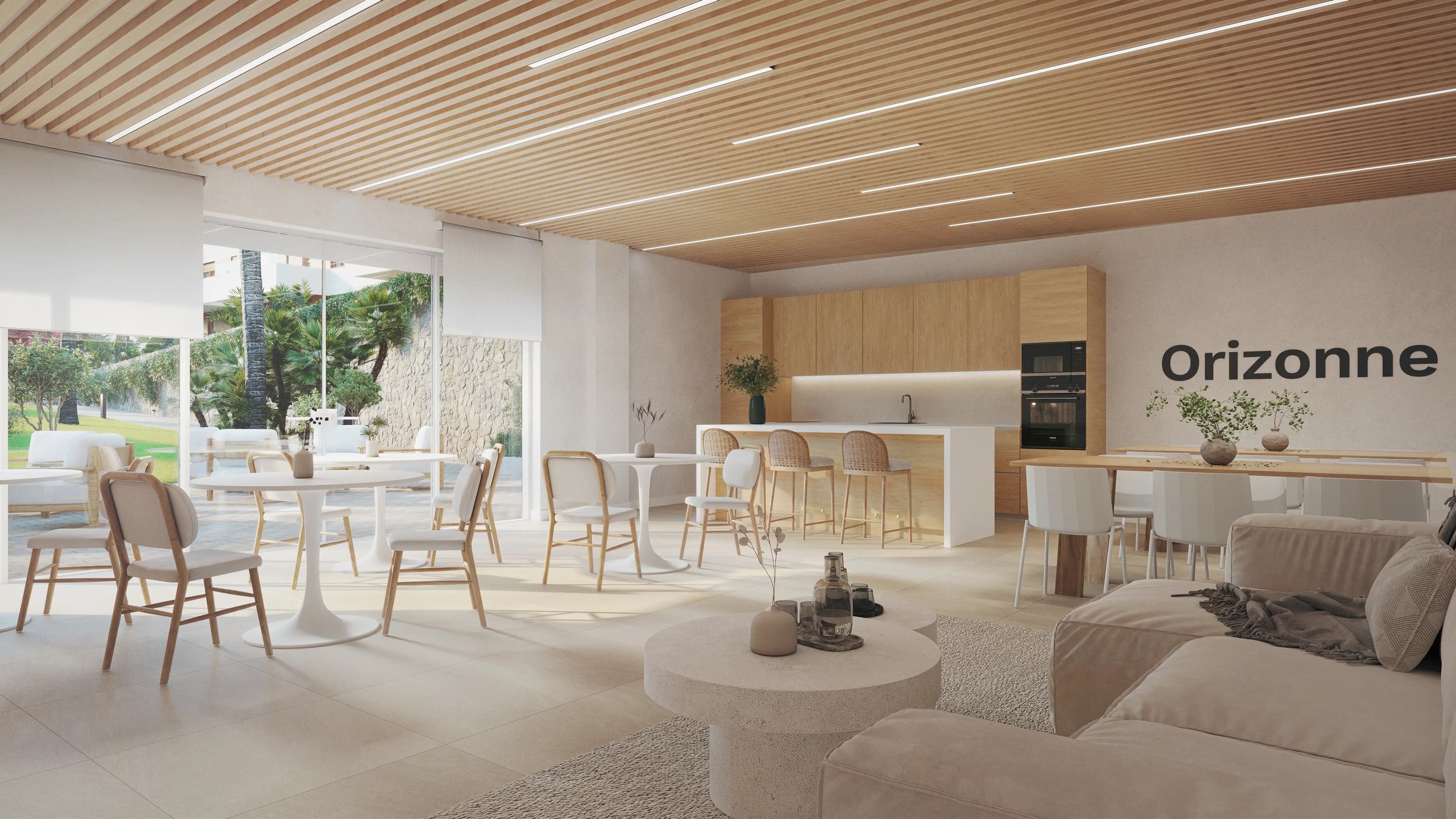 The Estates- Apt Cedro - Villajoyosa30.jpeg