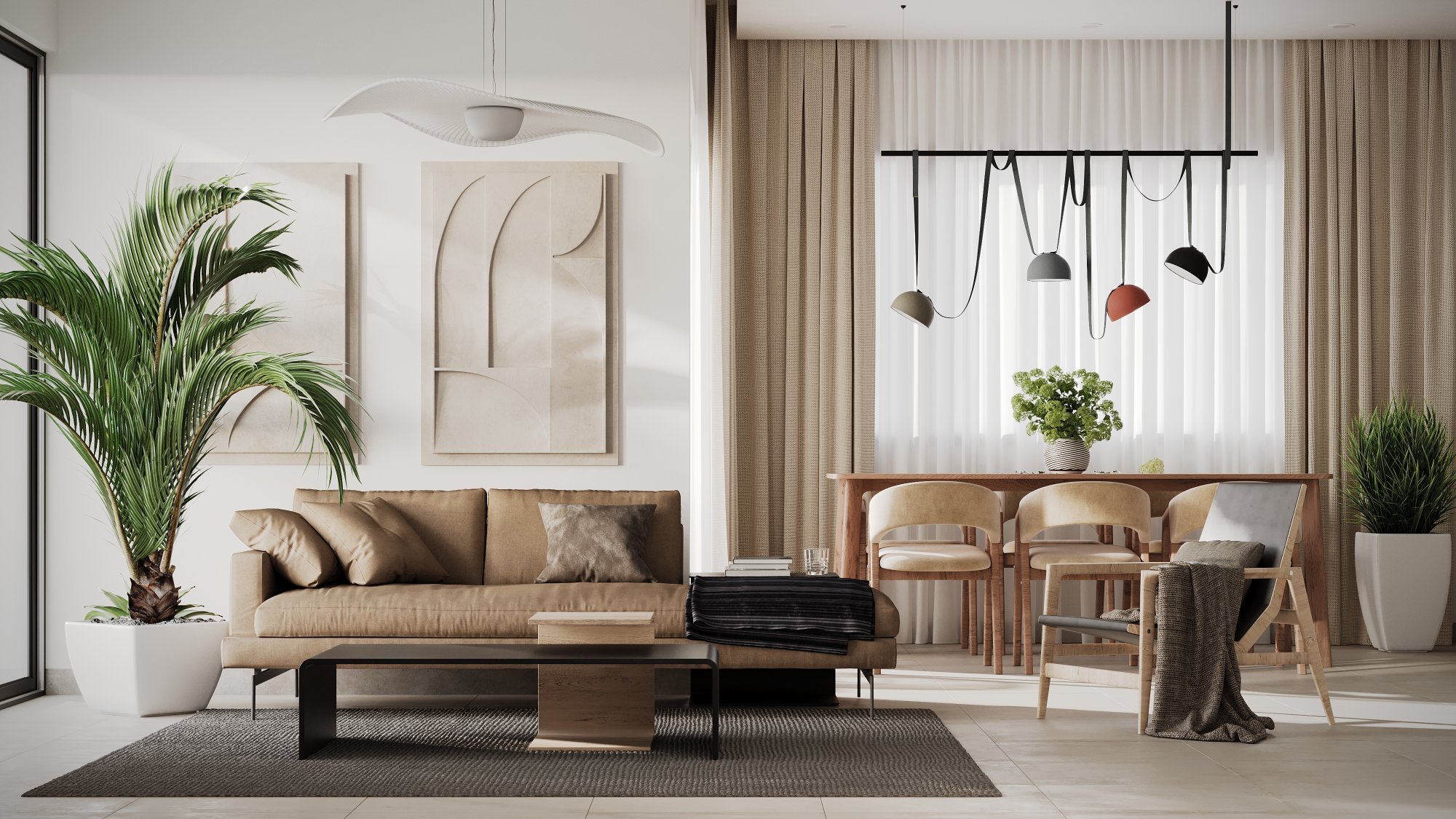 The Estates - Villa Agave - Calpe8.jpeg