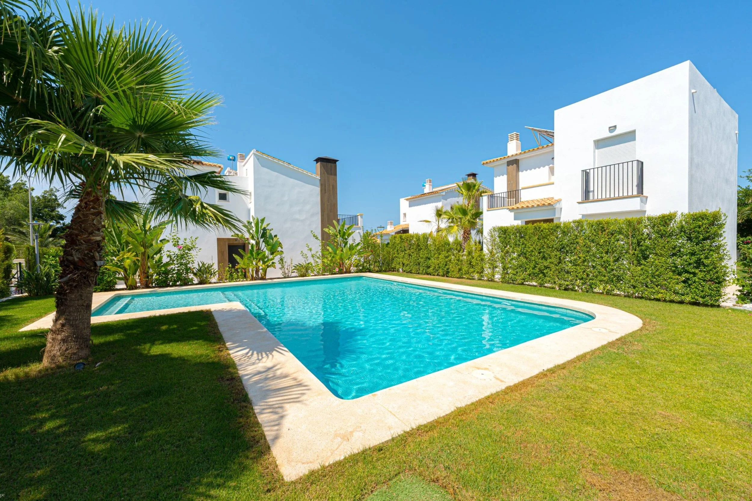 The Estates - Villa Petunia - Dénia5.jpg