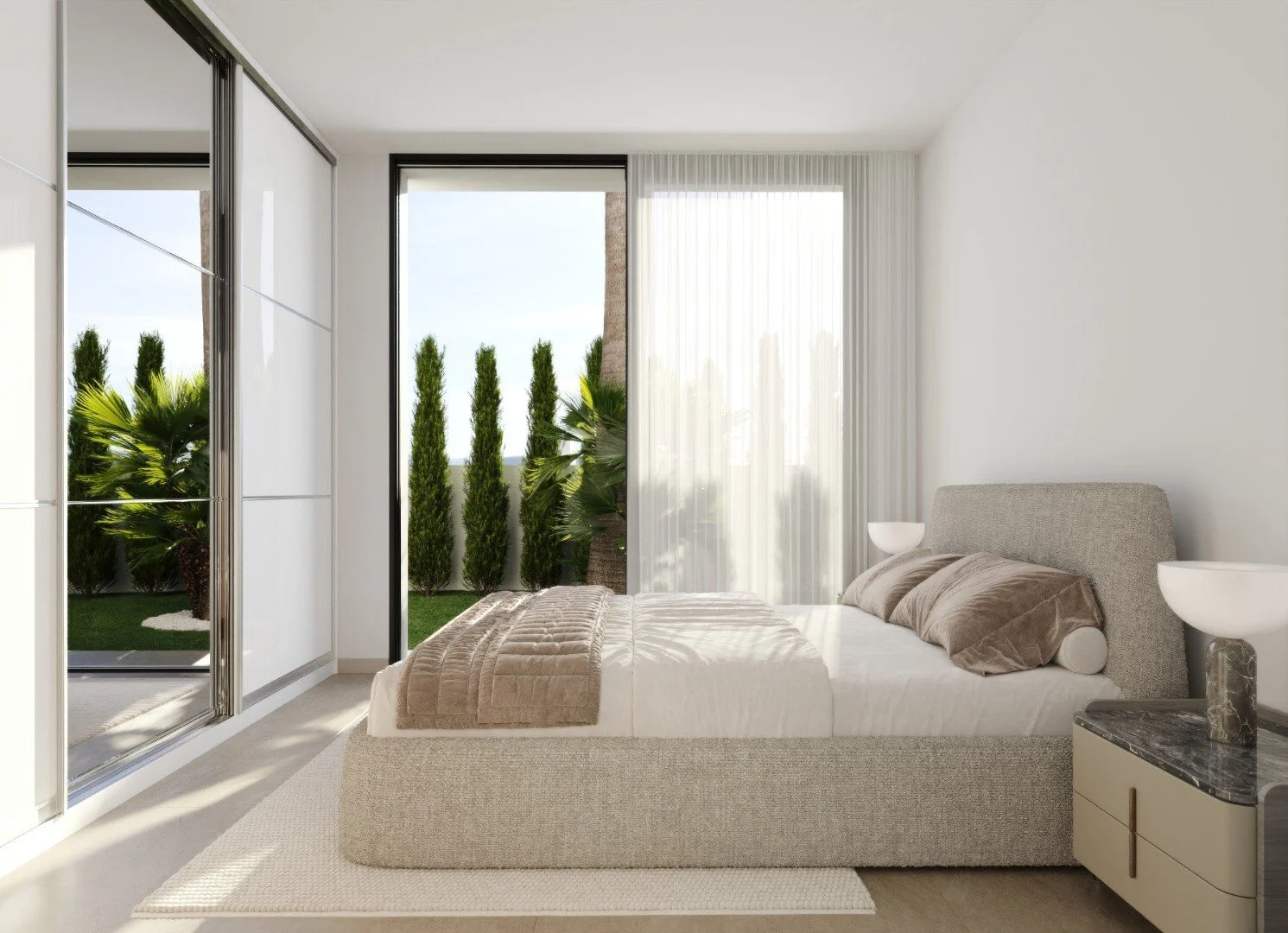 The Estates - Villa Cosmos - Finestrat24.jpg