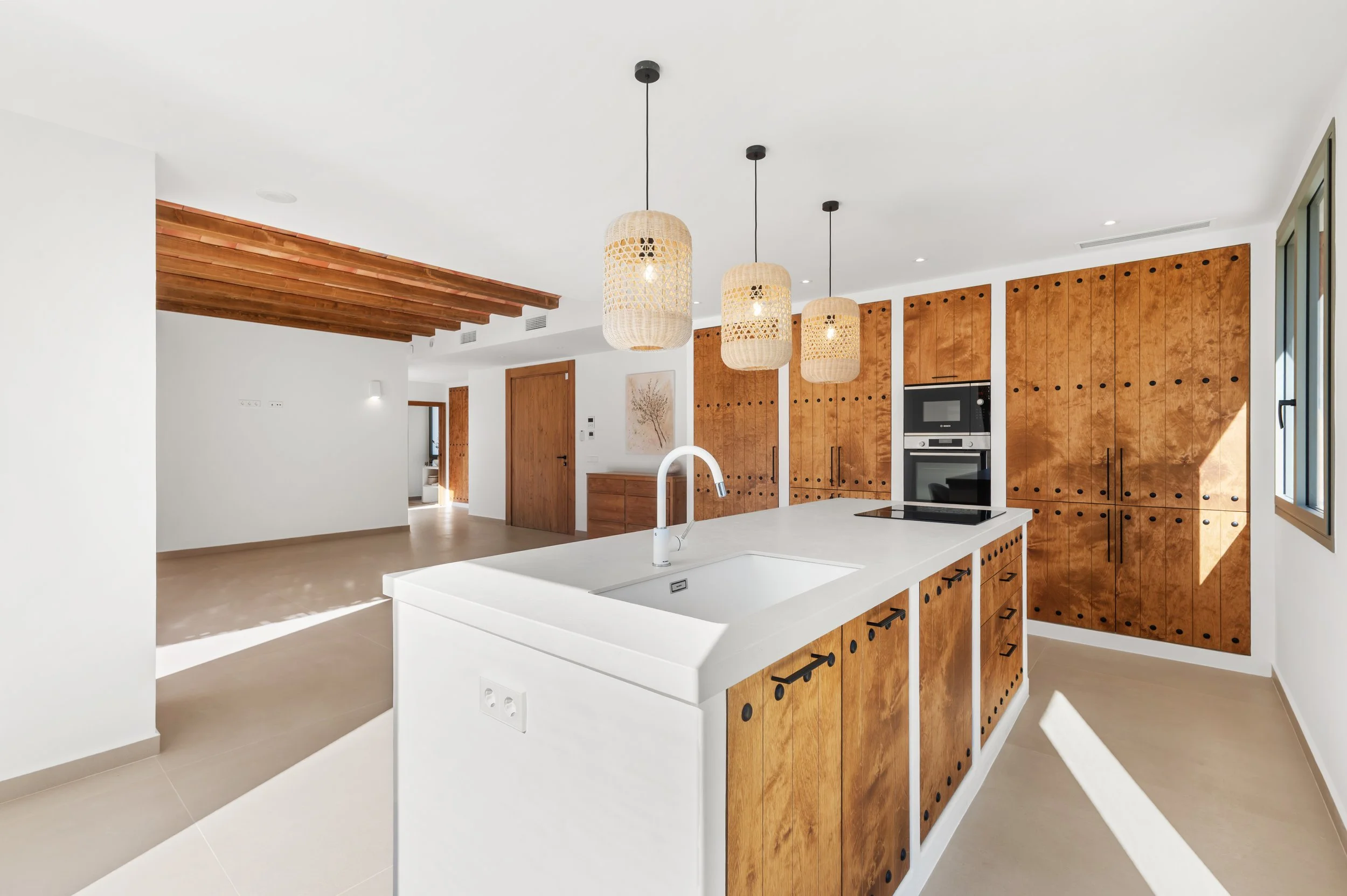 The Estates - Villa Amarilis - Javea1.jpeg