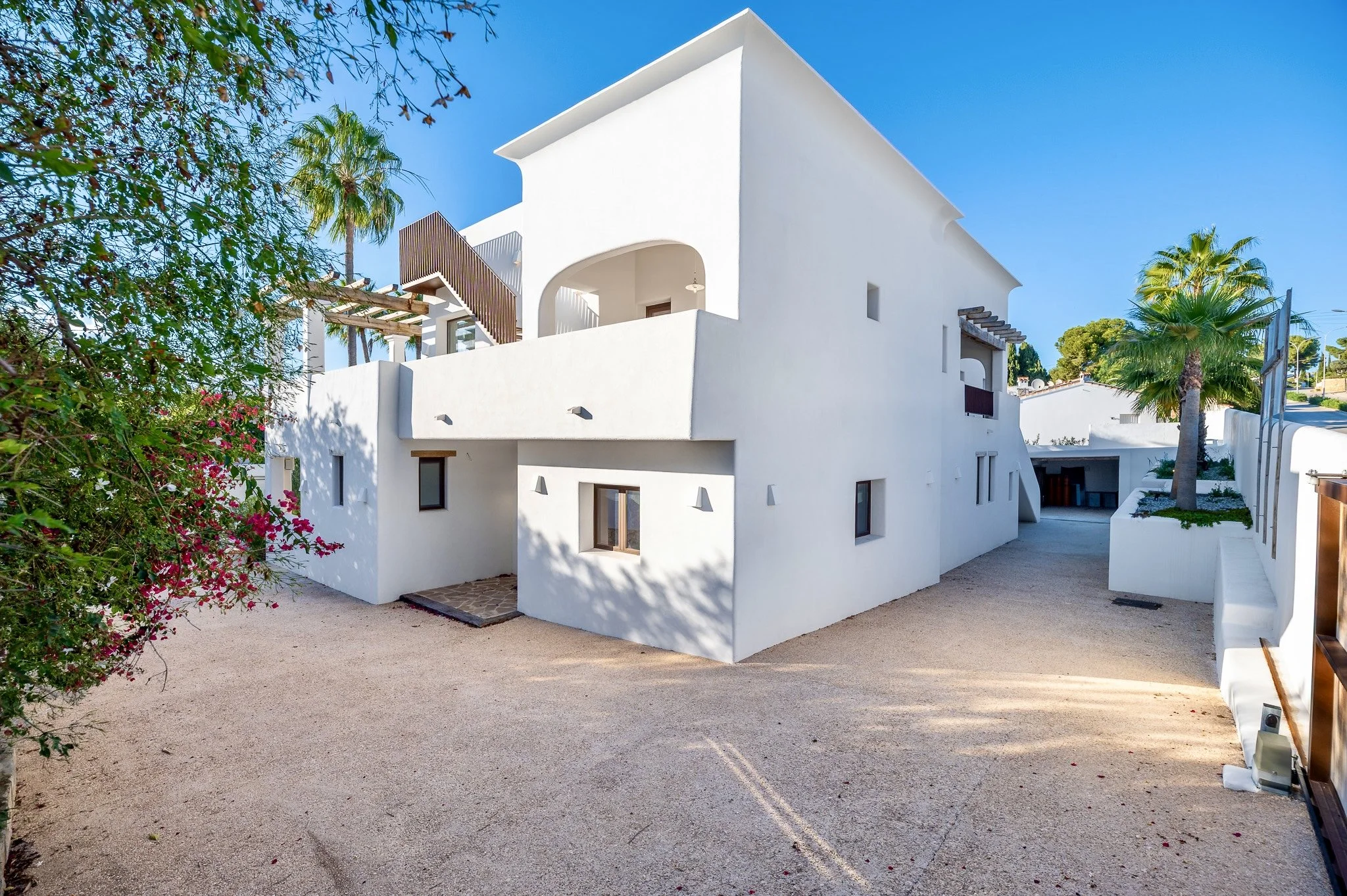The Estates | Villa Ocaso | Moraira10.jpg