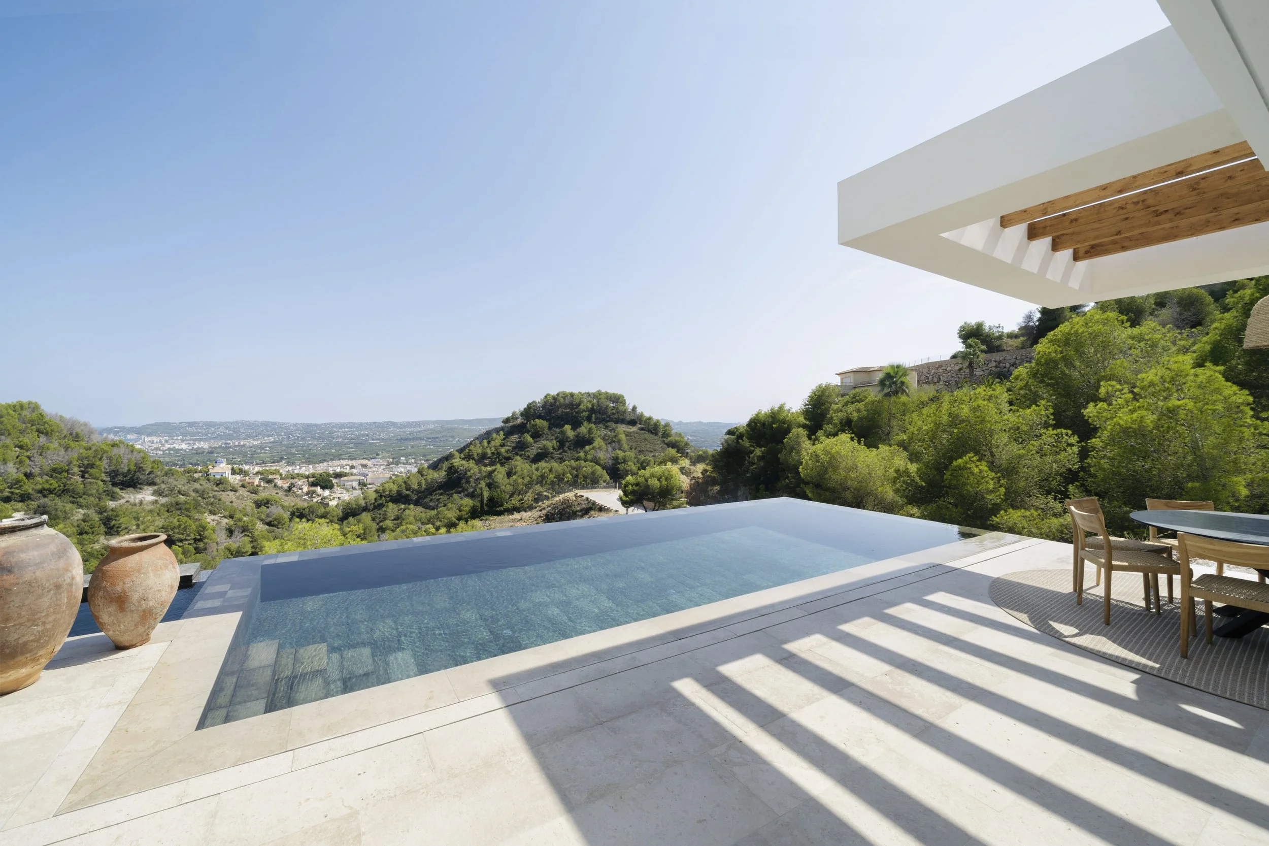 The Estates - Ca Malva - Javea54.jpg