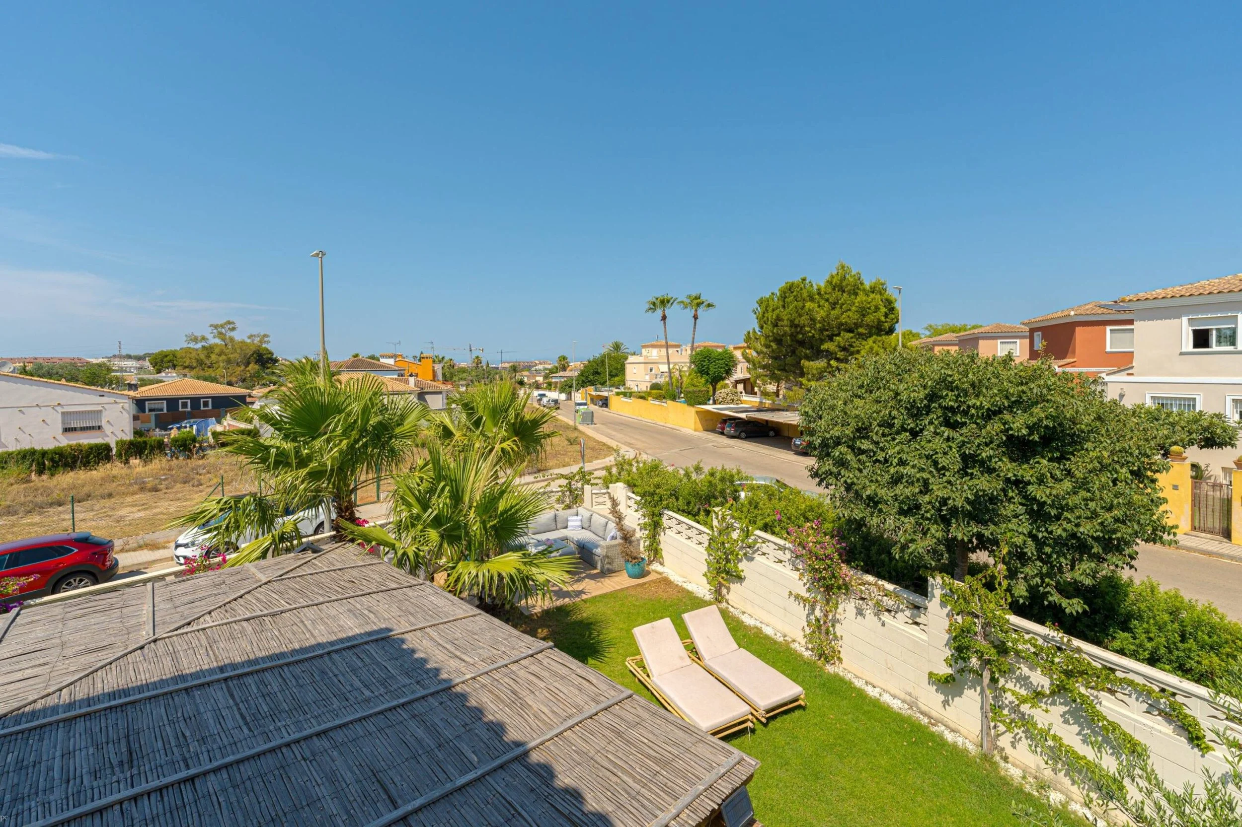 The Estates - Villa Petunia - Dénia25.jpg