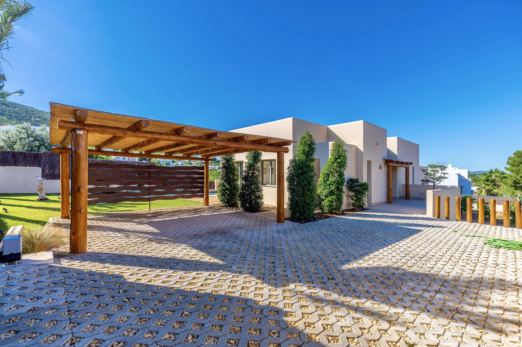 The Estates - Villa Amarilis - Javea34.jpg
