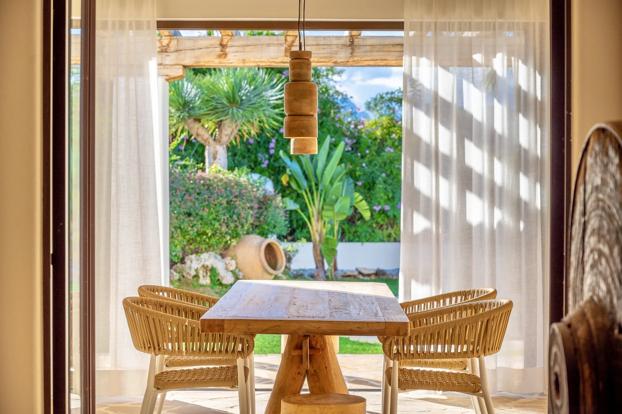 The Estates | Villa Ocaso | Moraira1.jpg