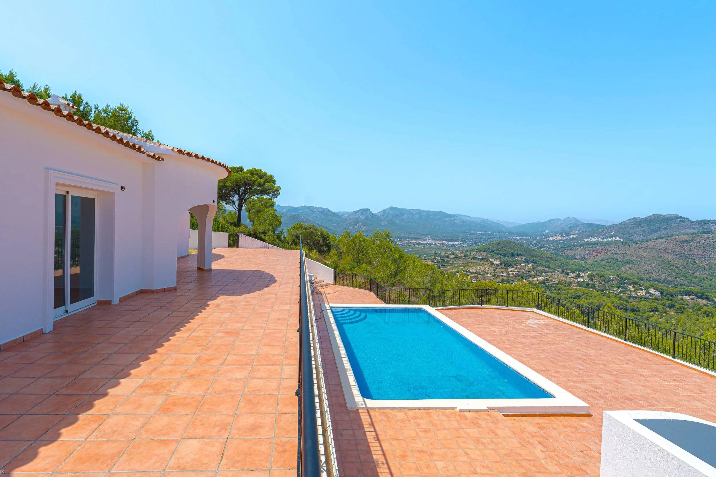 The Estates - Villa Cedar - Llíber14.jpg