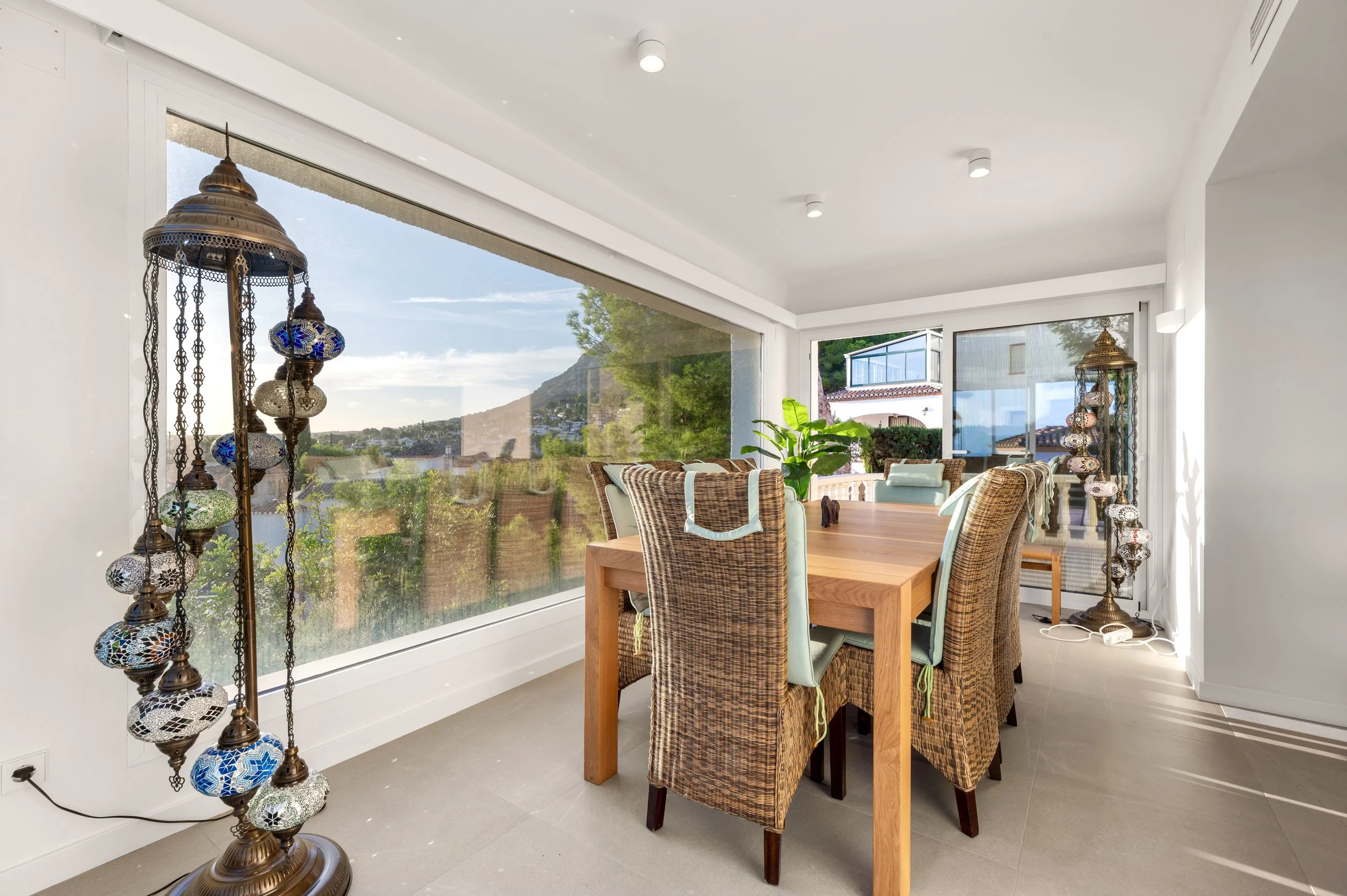 The Estates - Villa San Junipero - Denia12.jpeg