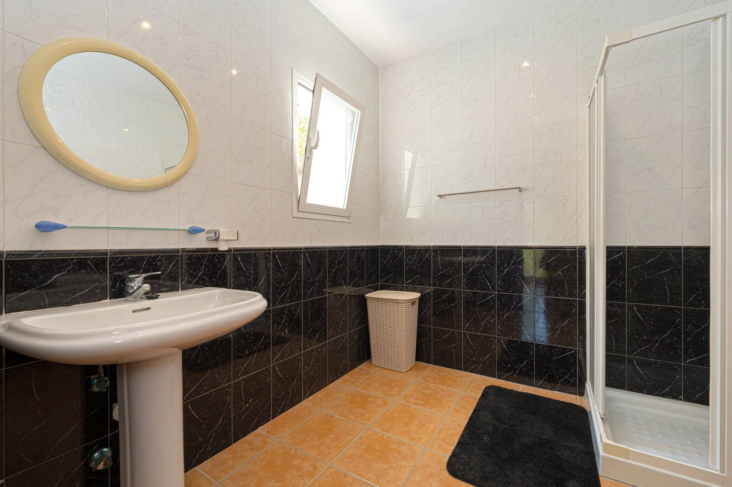 The Estates - Villa Cedar - Llíber39.jpg