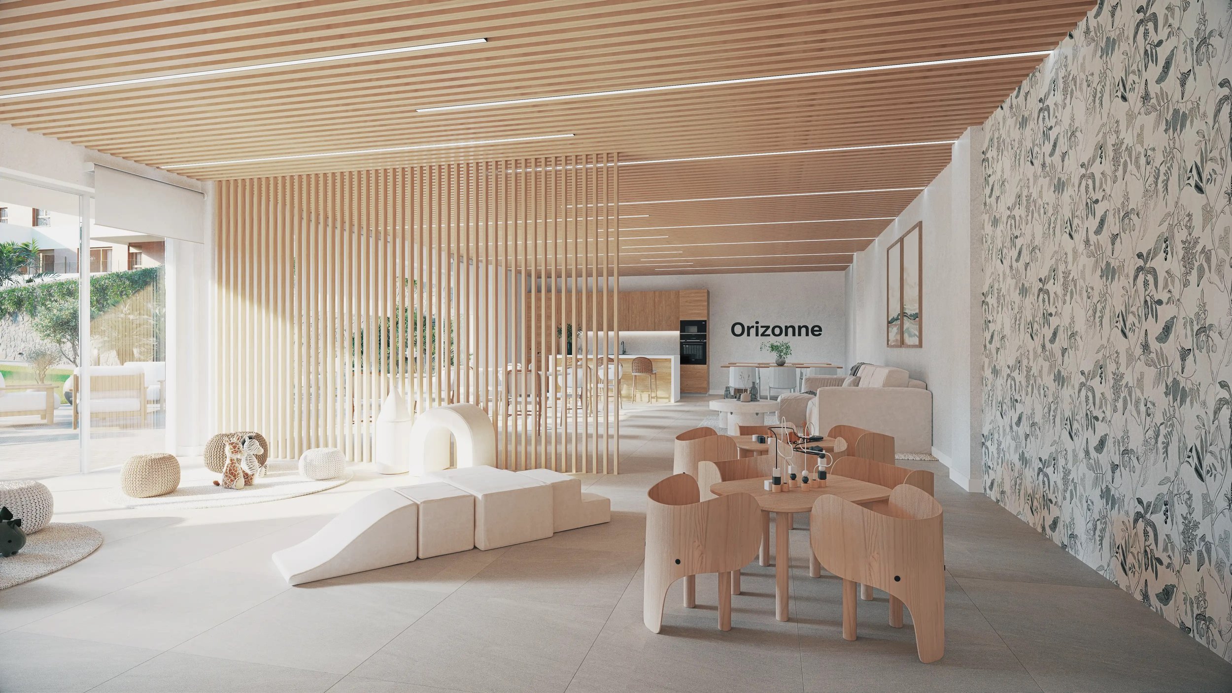 The Estates- Apt Cedro - Villajoyosa32.jpeg