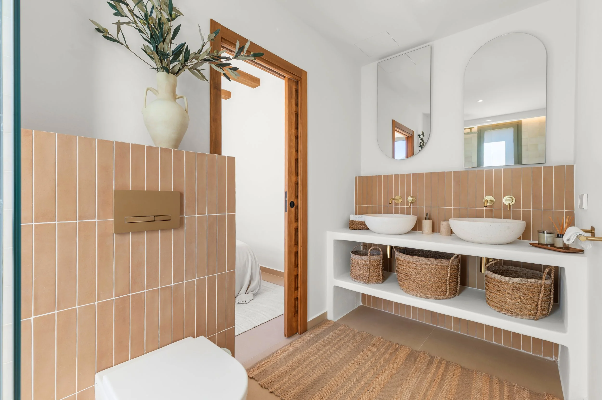 The Estates - Villa Amarilis - Javea18.jpeg