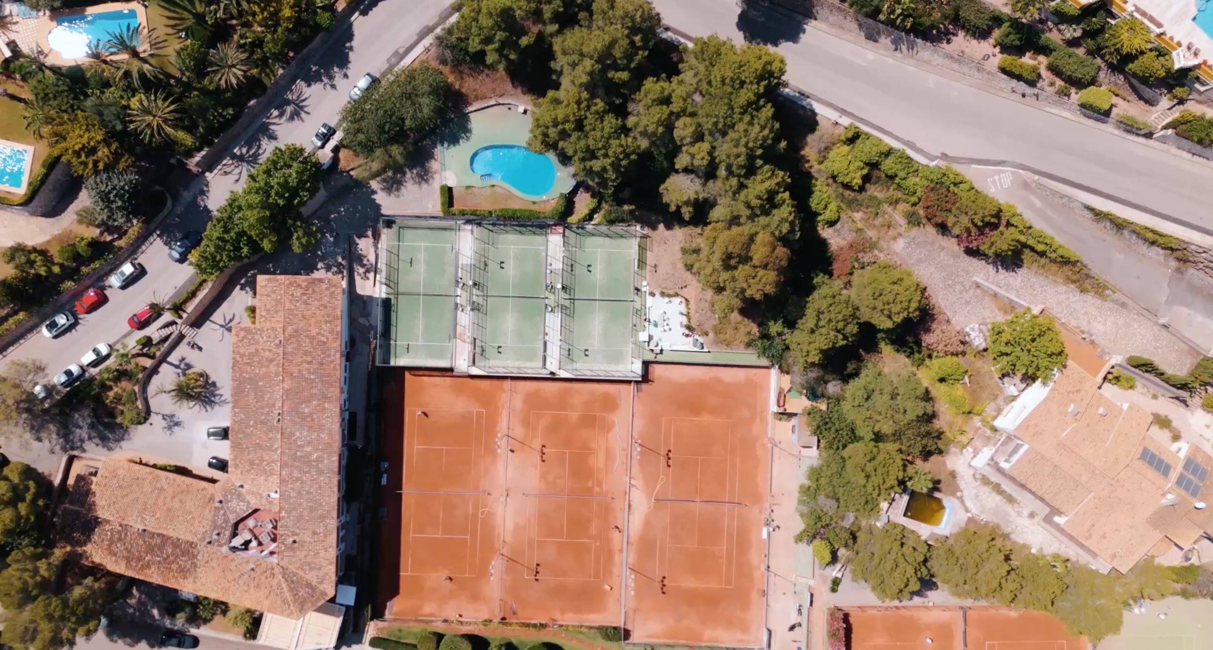 The Estates - Villa Titan - Denia4.jpg