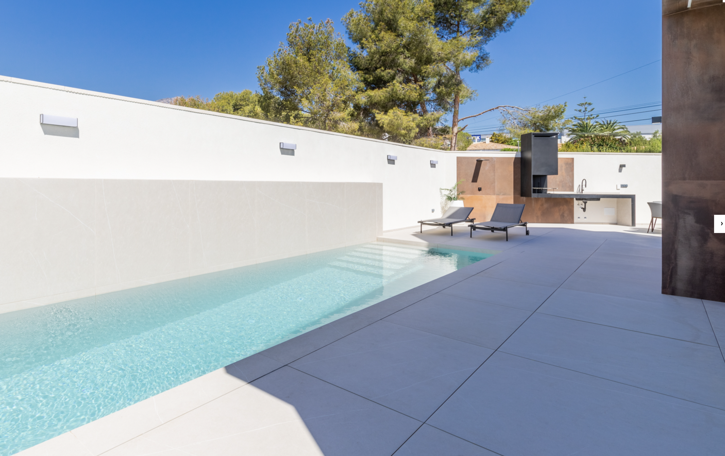 The Estates - Villa Terra - Benidorm13.png