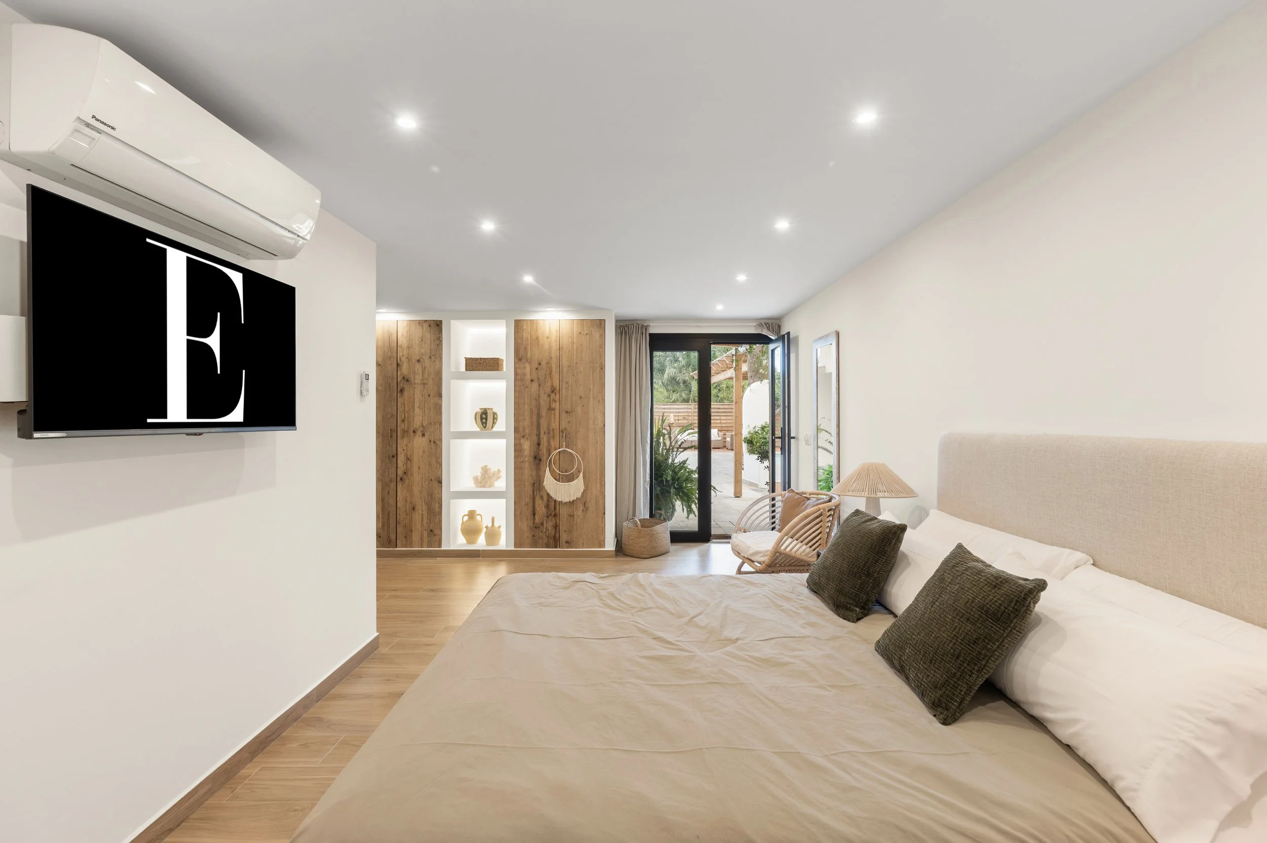 The Estates | Villa Alba | Javea15.jpeg